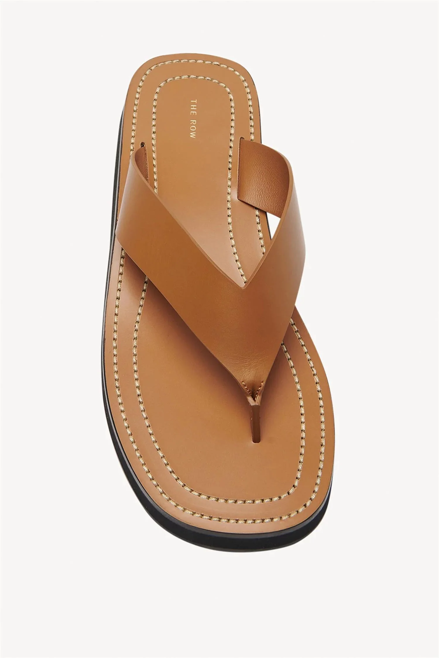 Ginza Sandal - Image 3