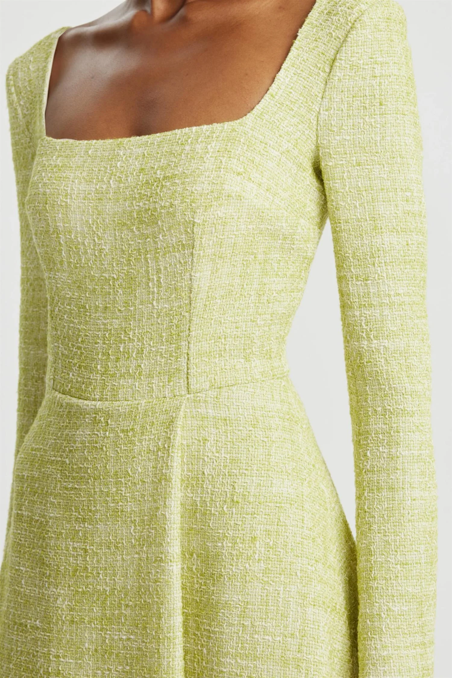 Fara Dress - Image 4