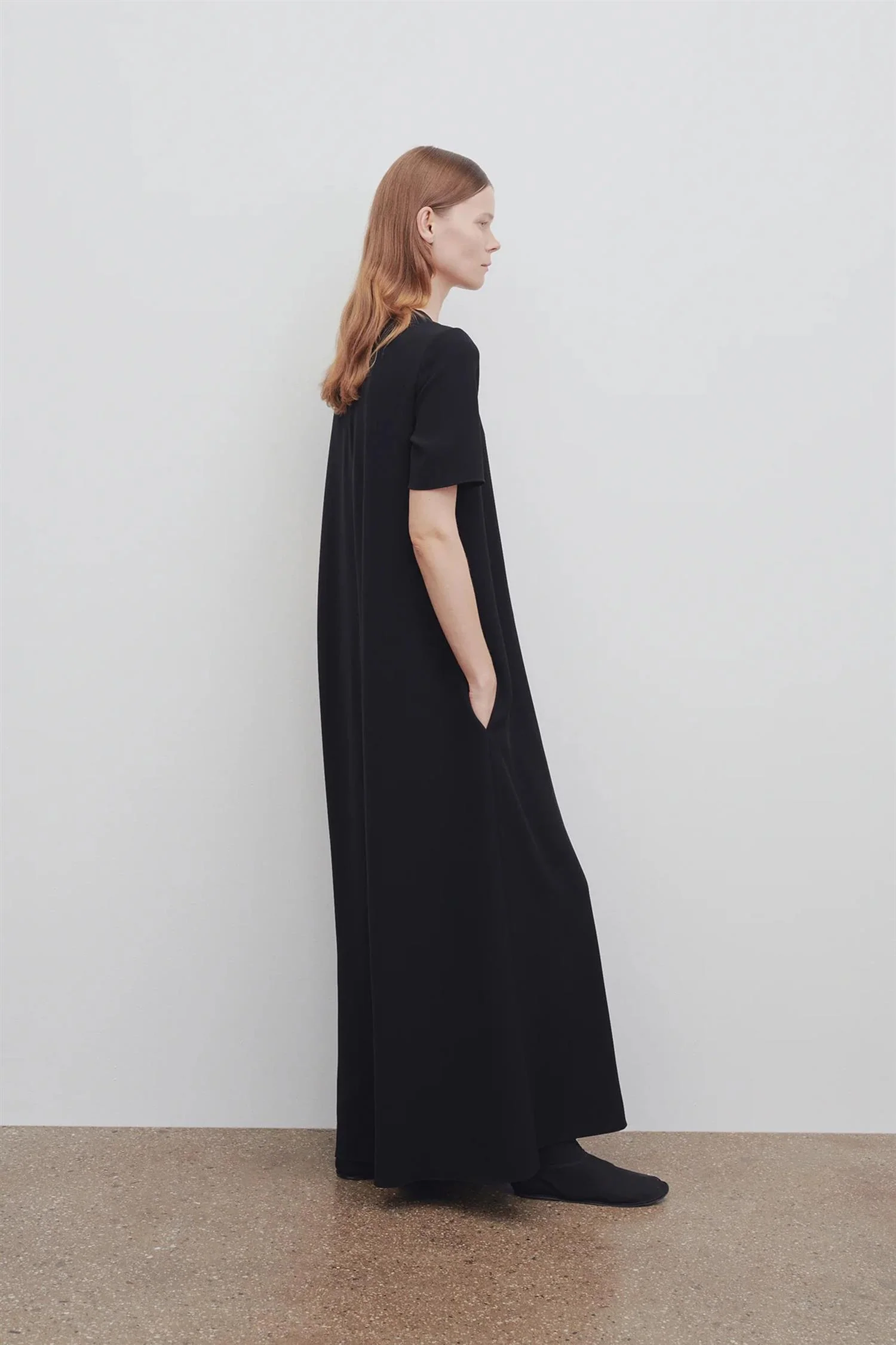 Robi Dress - Image 3