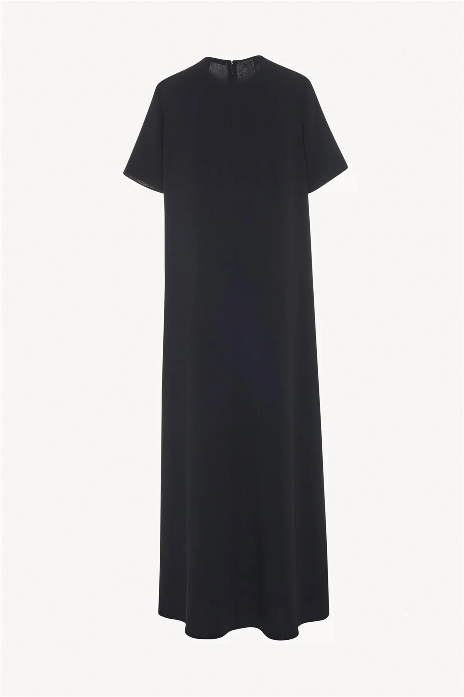 Robi Dress - Image 4