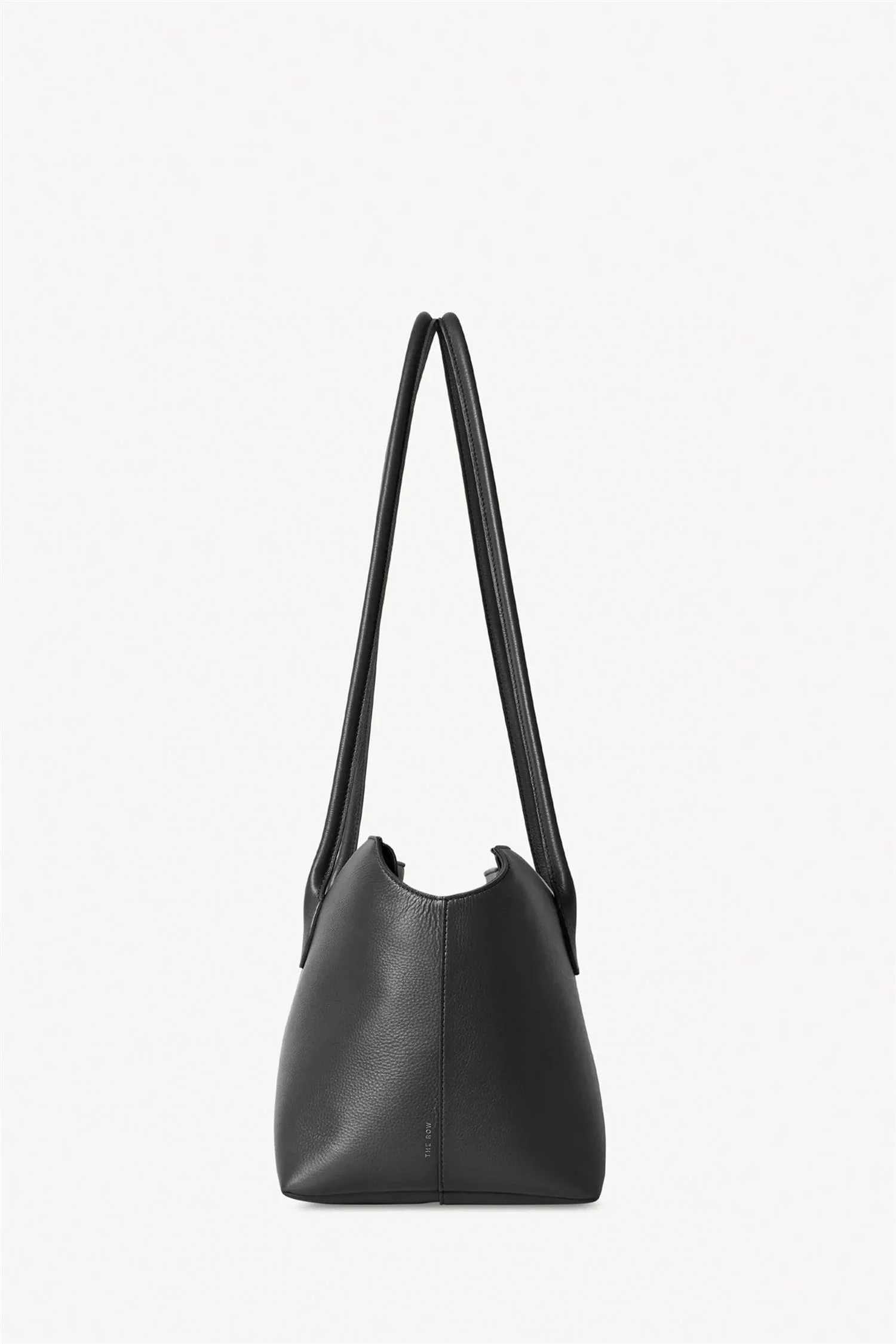 Terrasse Bag - Image 4