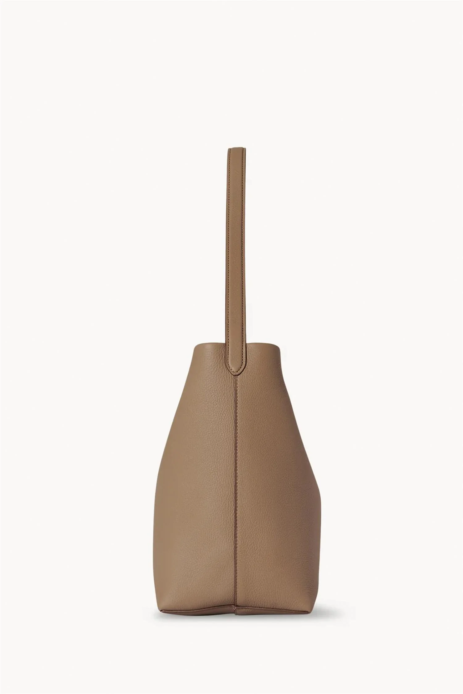 Medium N/S Park Tote - Image 3
