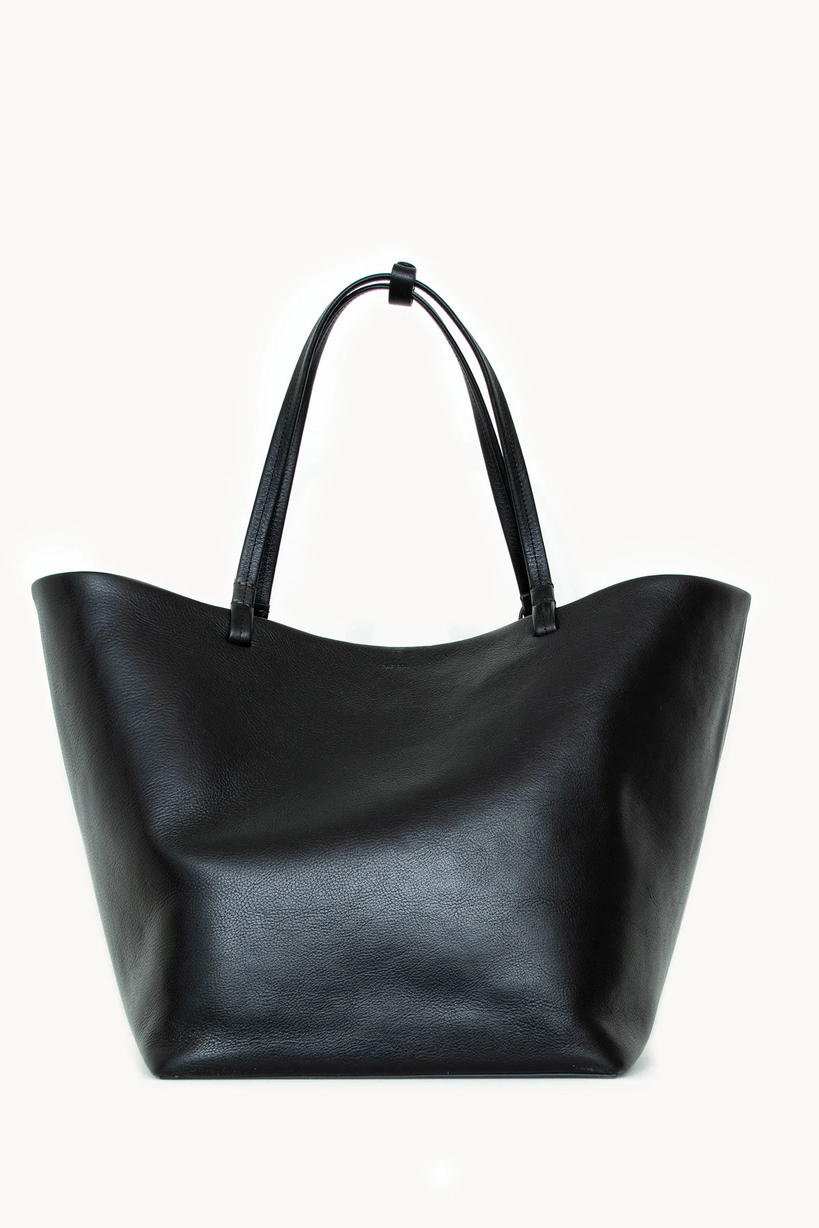XL Park Tote Bag