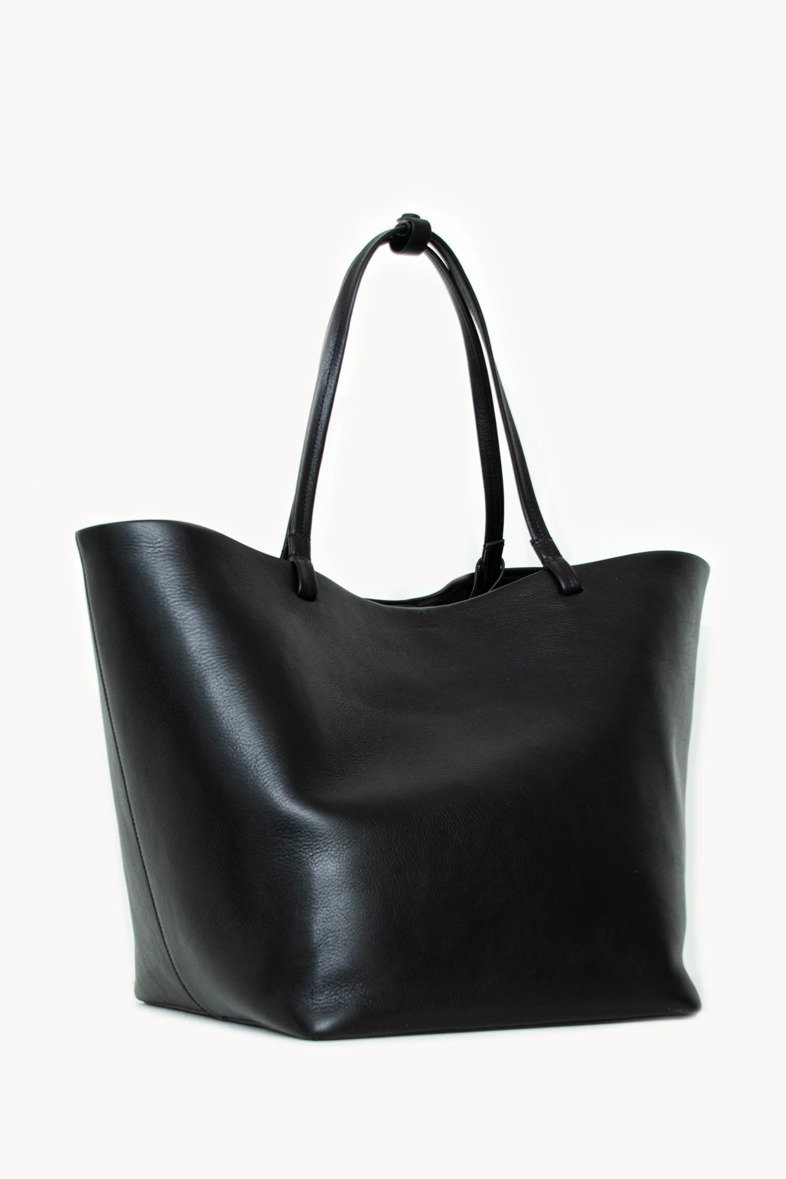 XL Park Tote Bag - Image 2