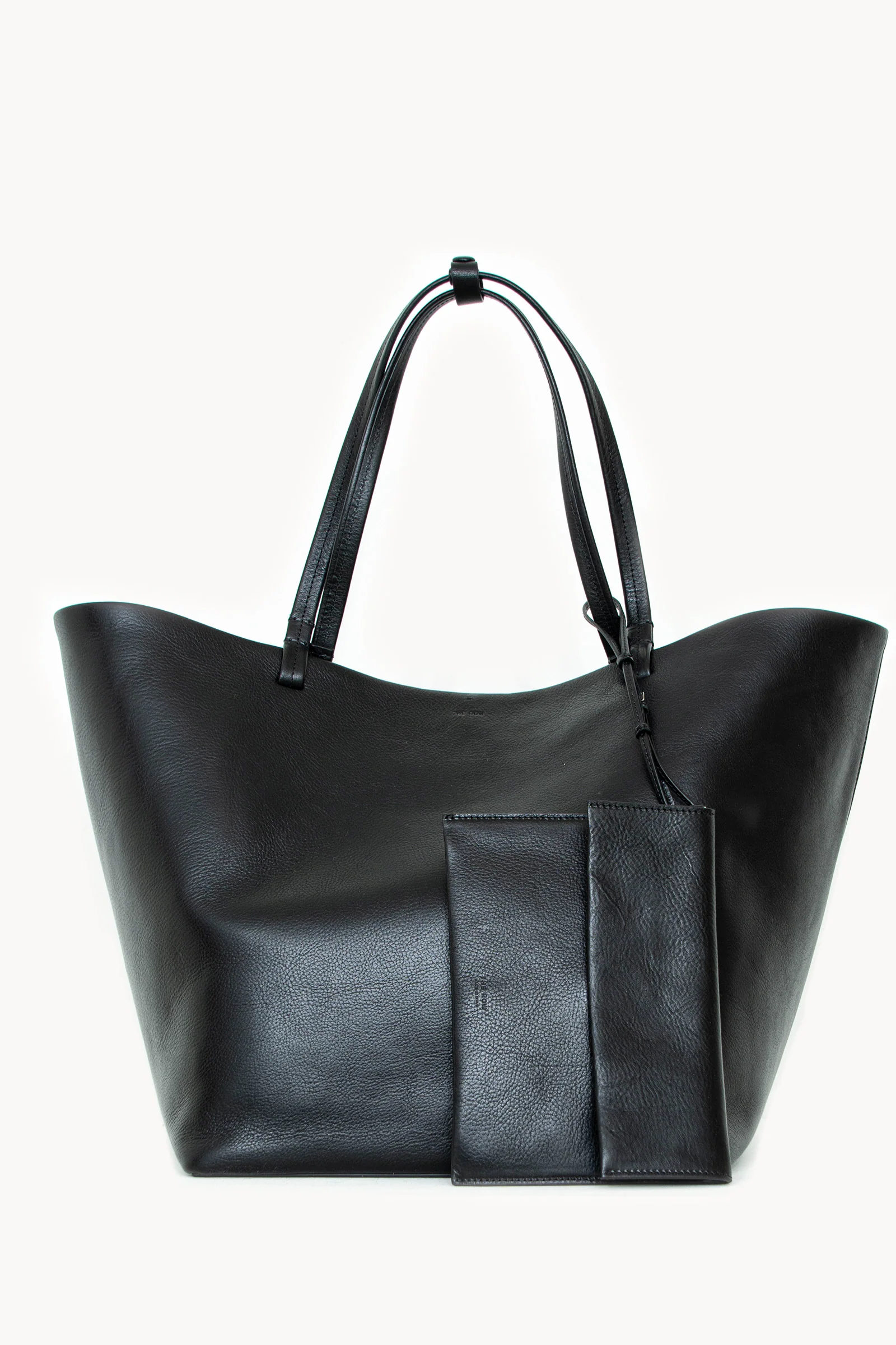 XL Park Tote Bag - Image 3