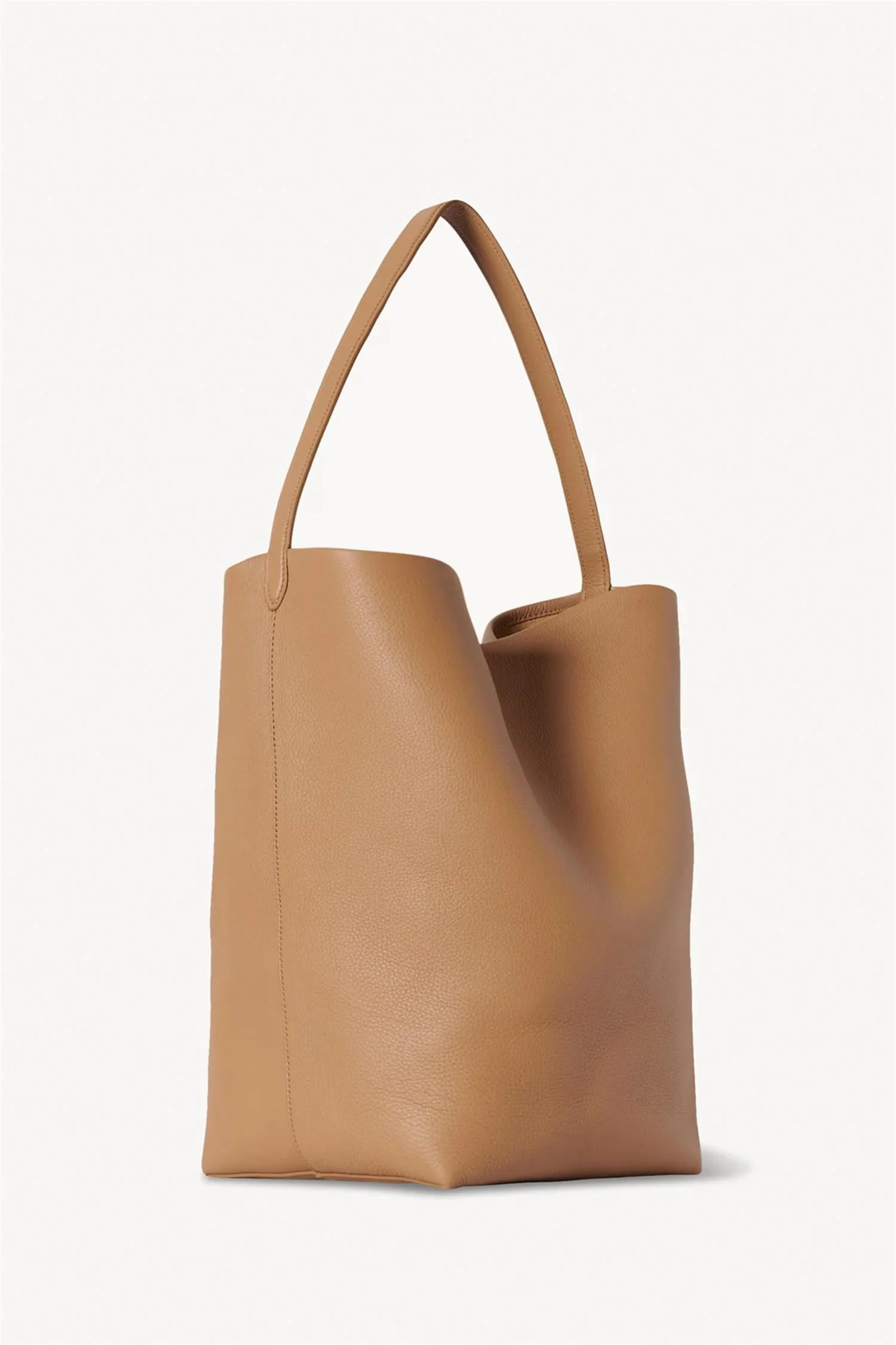 Large N/S Park Tote - Image 3