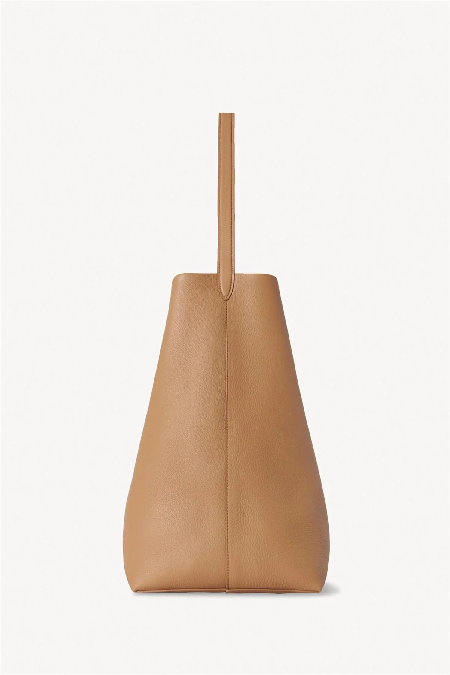 Large N/S Park Tote - Image 4