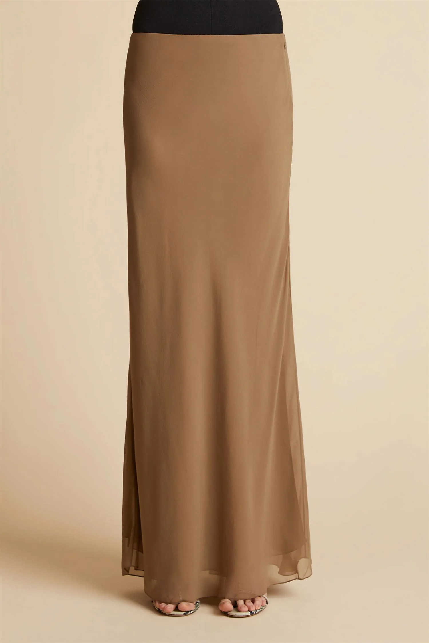 Muava Skirt - Image 2