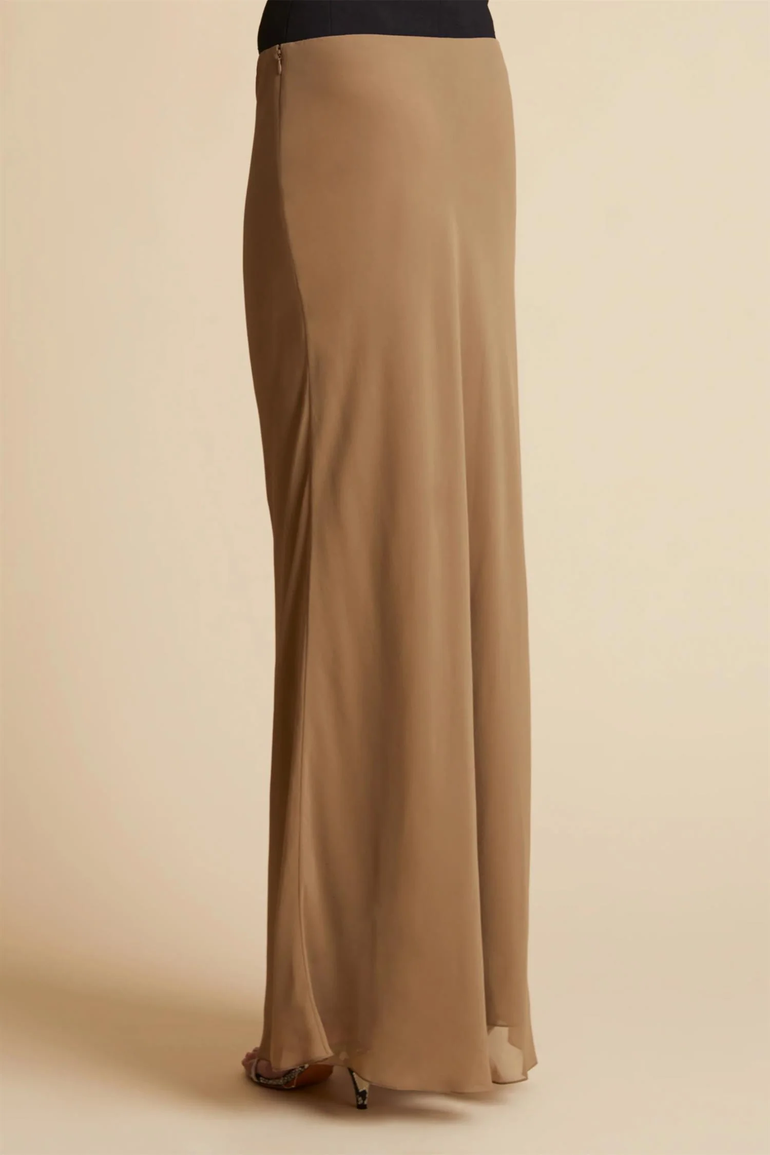 Muava Skirt - Image 3