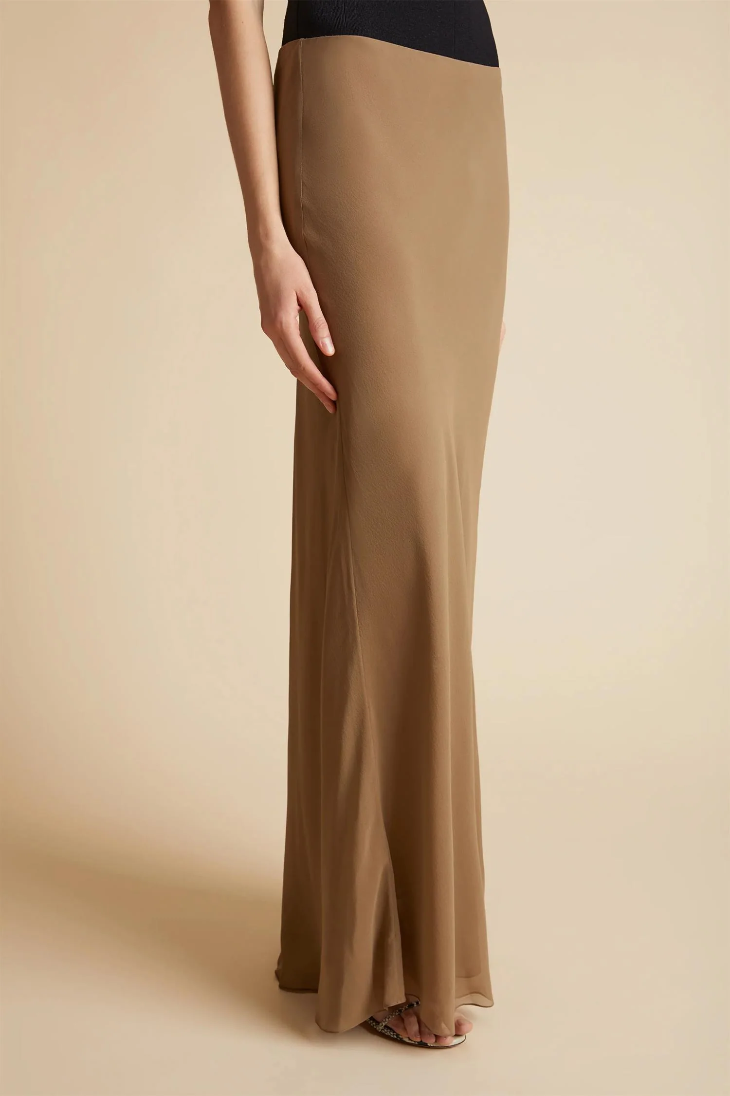Muava Skirt - Image 4