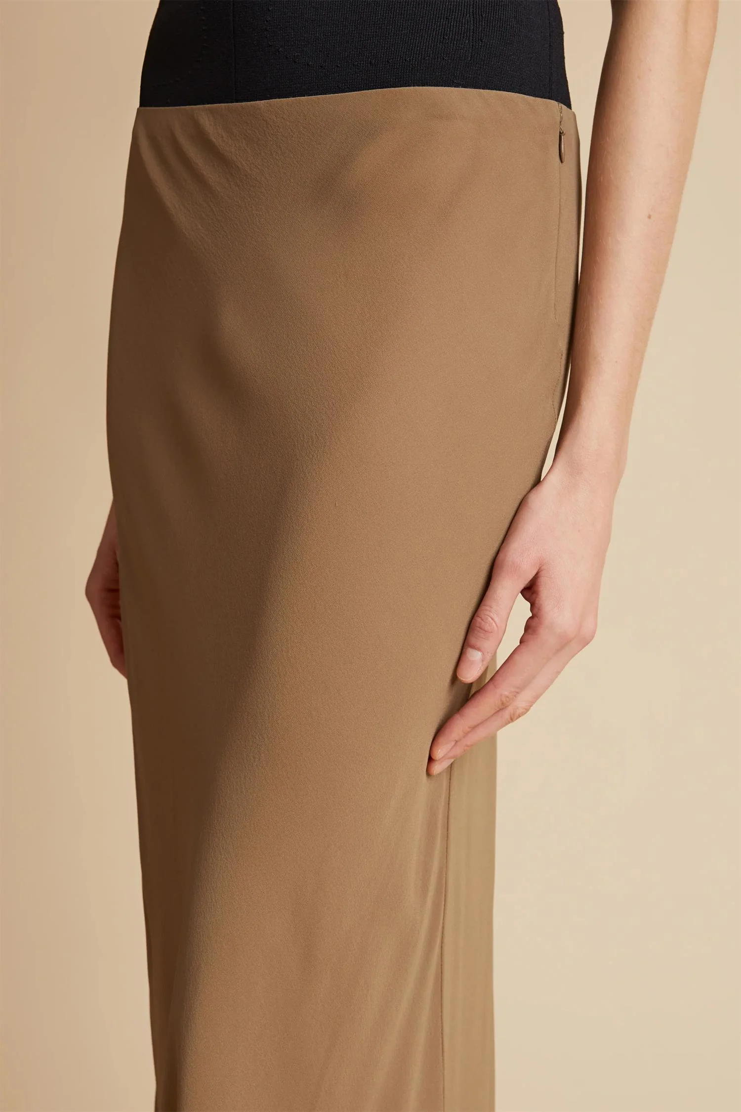 Muava Skirt - Image 5