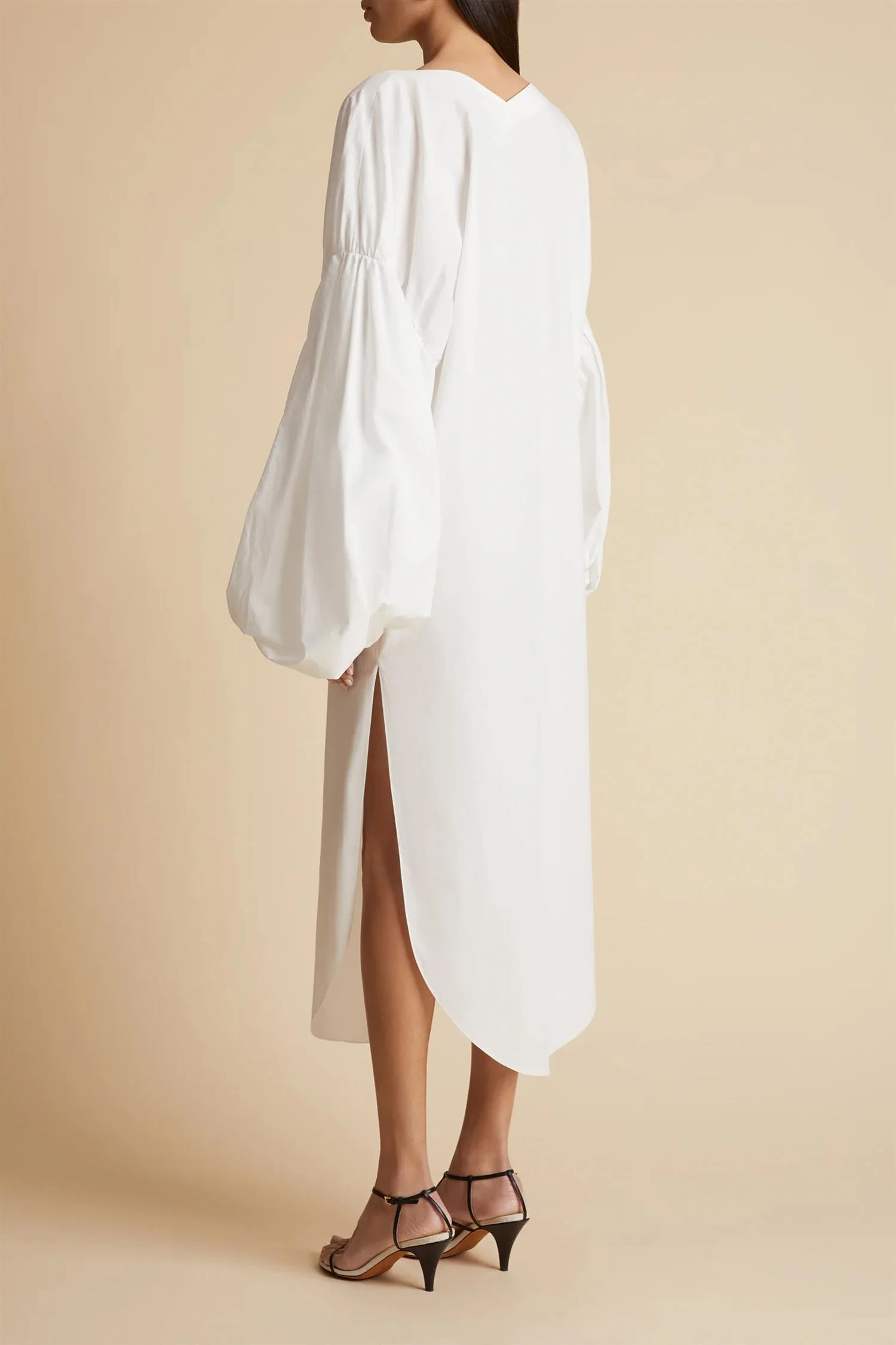 Zelma Dress - Image 3