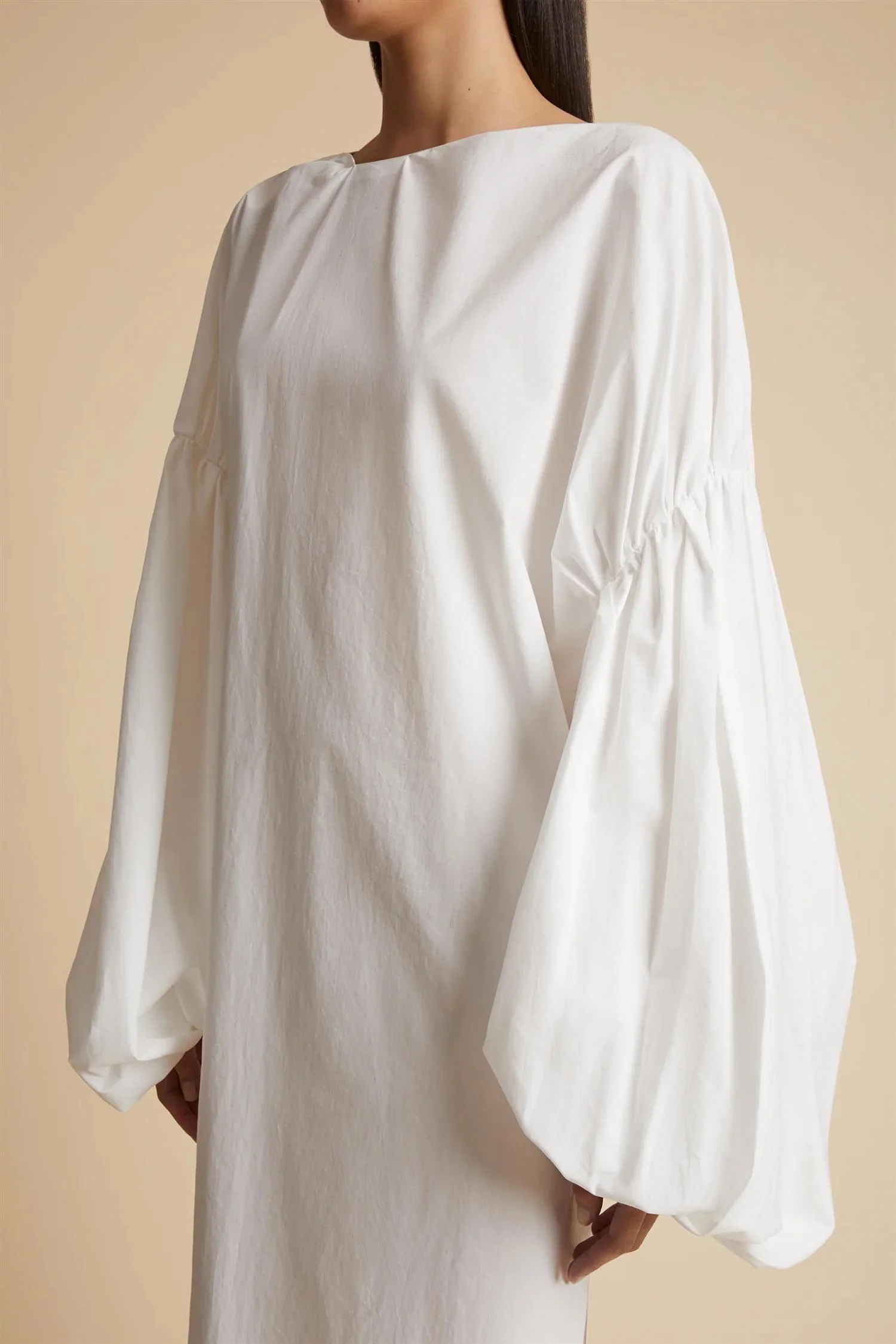 Zelma Dress - Image 4