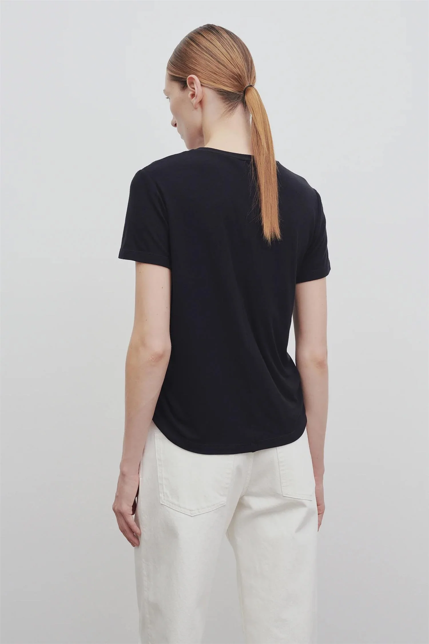 Wesler T-shirt - Image 3