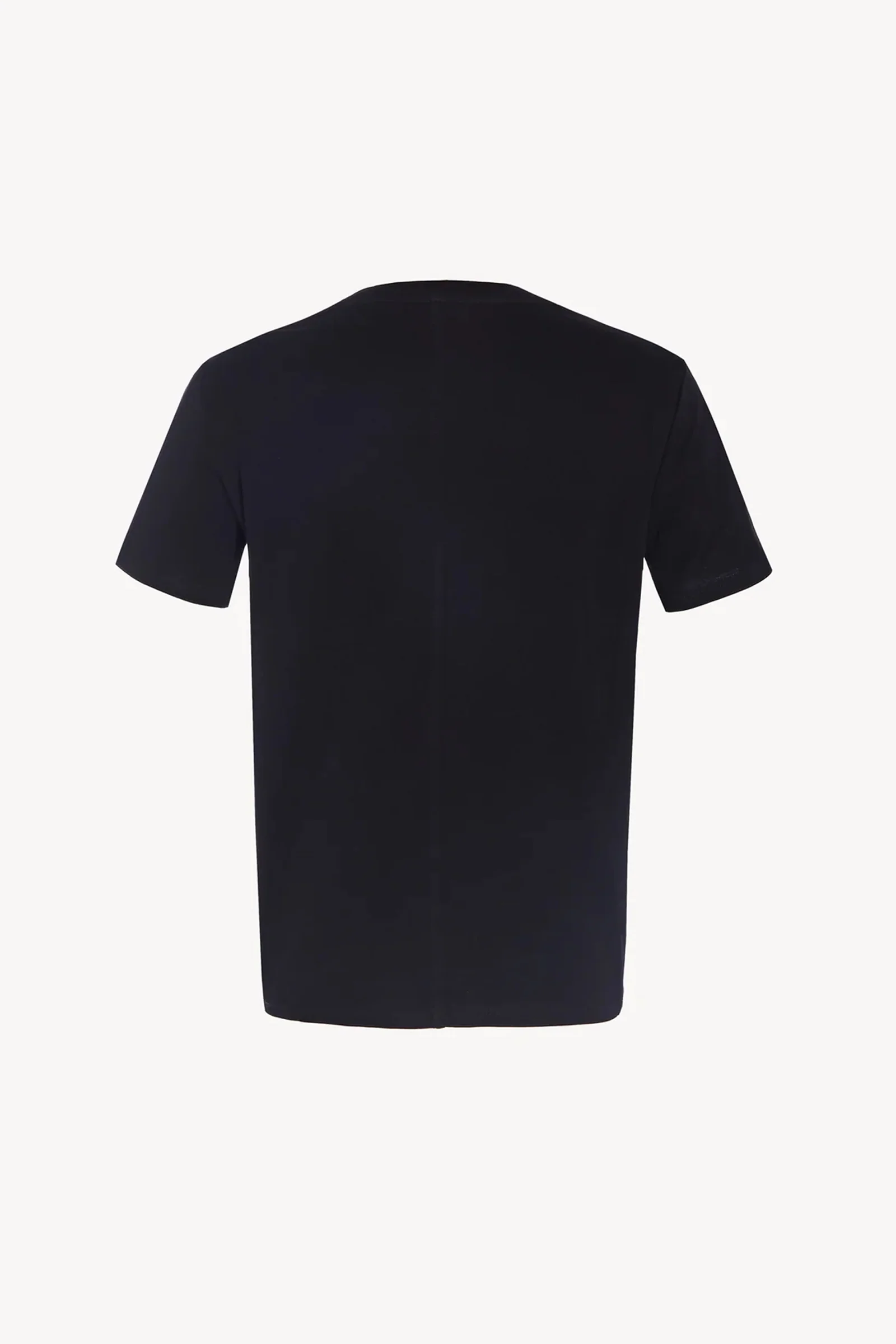 Wesler T-shirt - Image 4