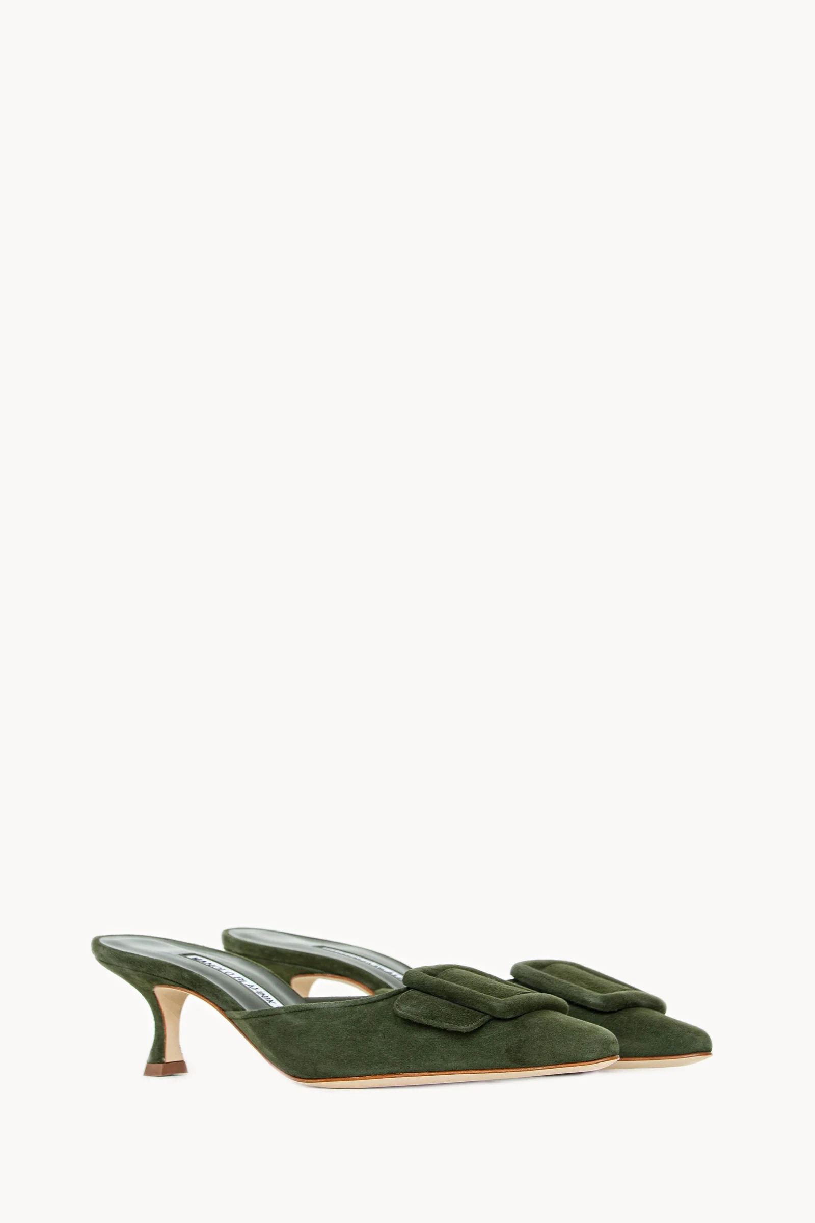 Maysale 50 Dark Khaki - Image 2