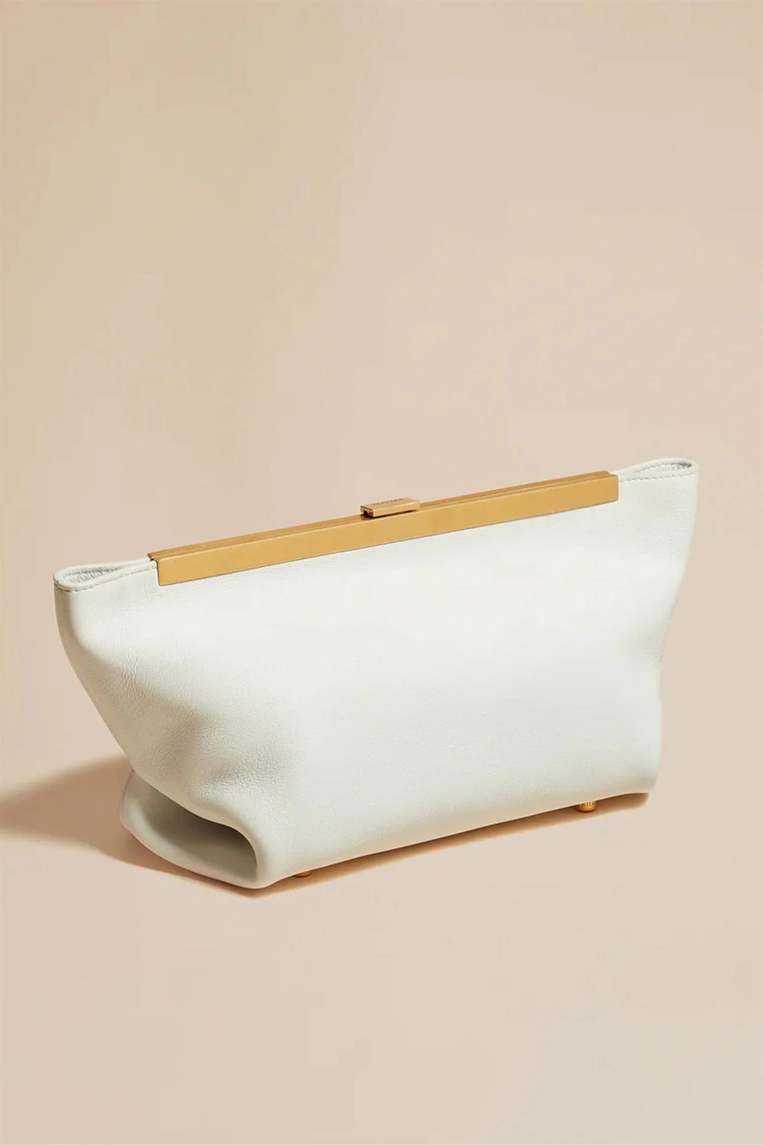 Aimee Clutch - Image 3