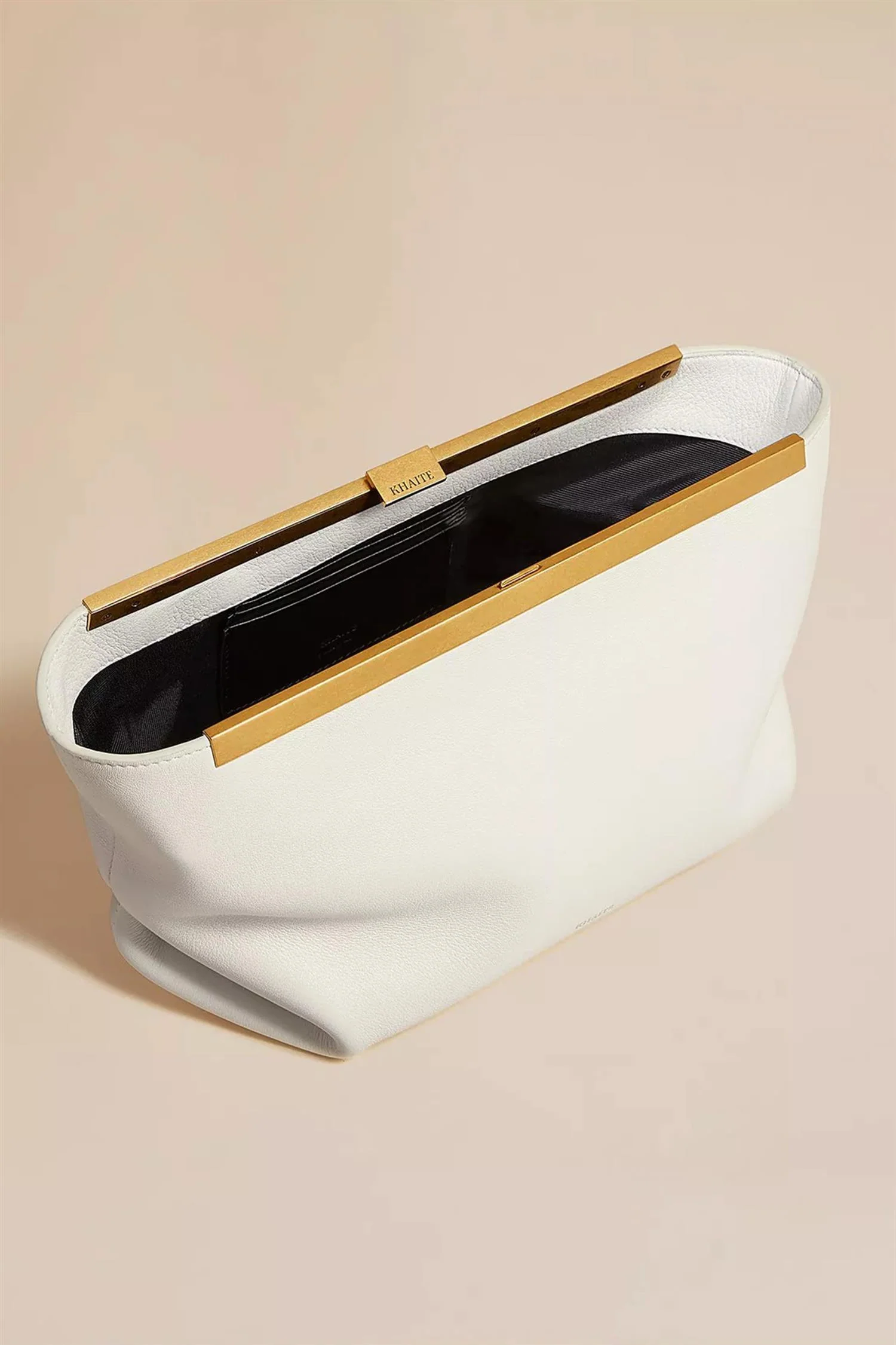 Aimee Clutch - Image 4