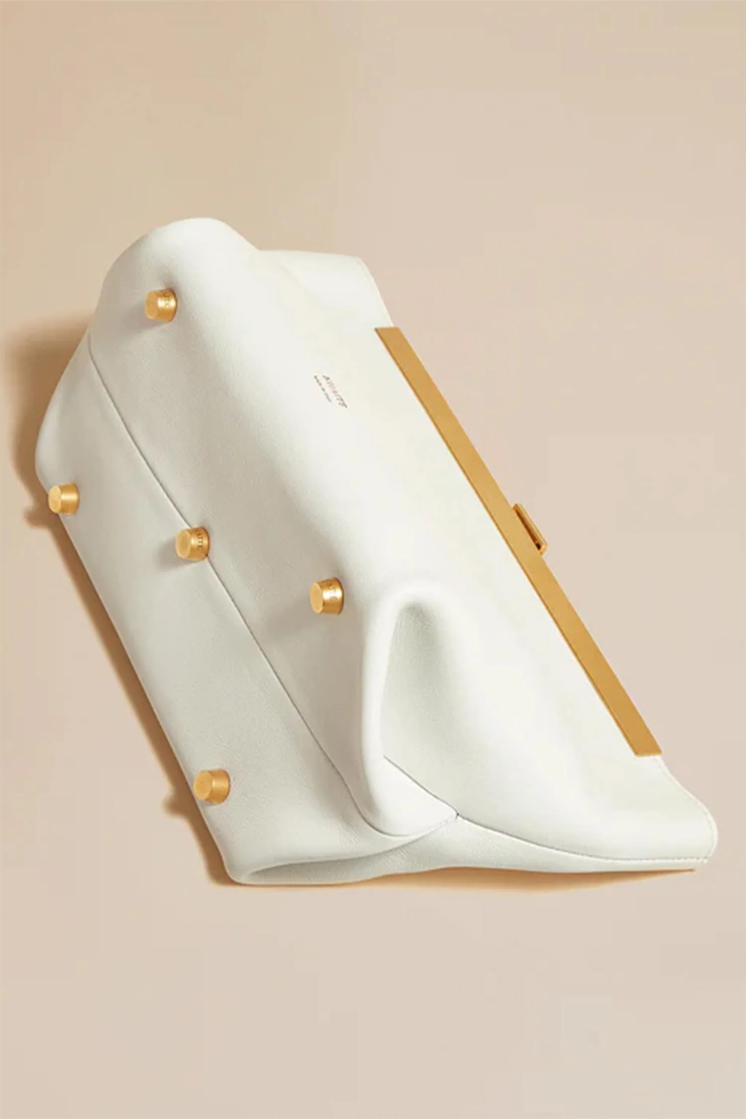 Aimee Clutch - Image 5
