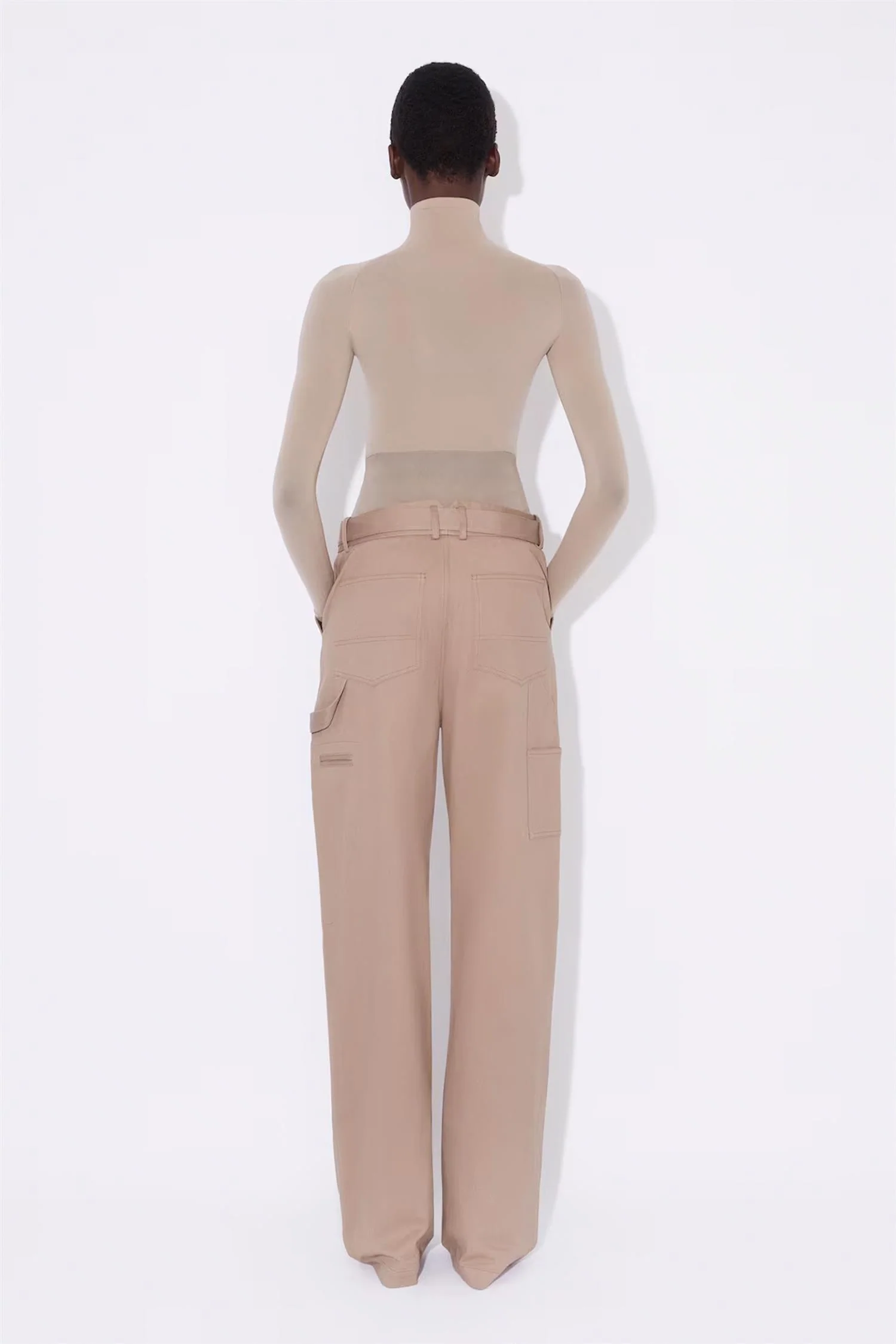 Second Skin Body - Image 3