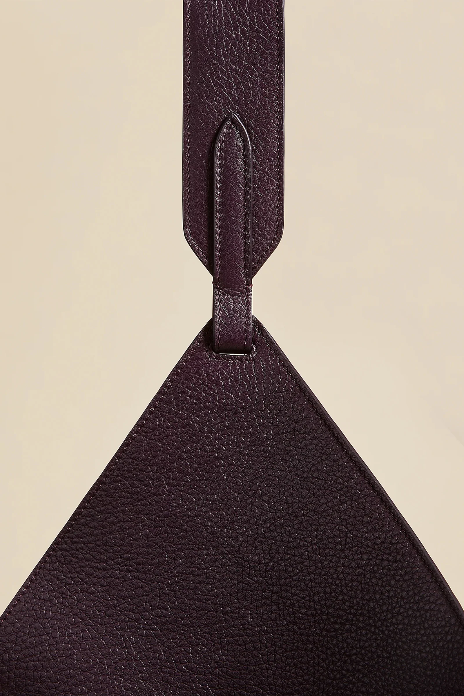 Medium Lotus Tote - Image 5