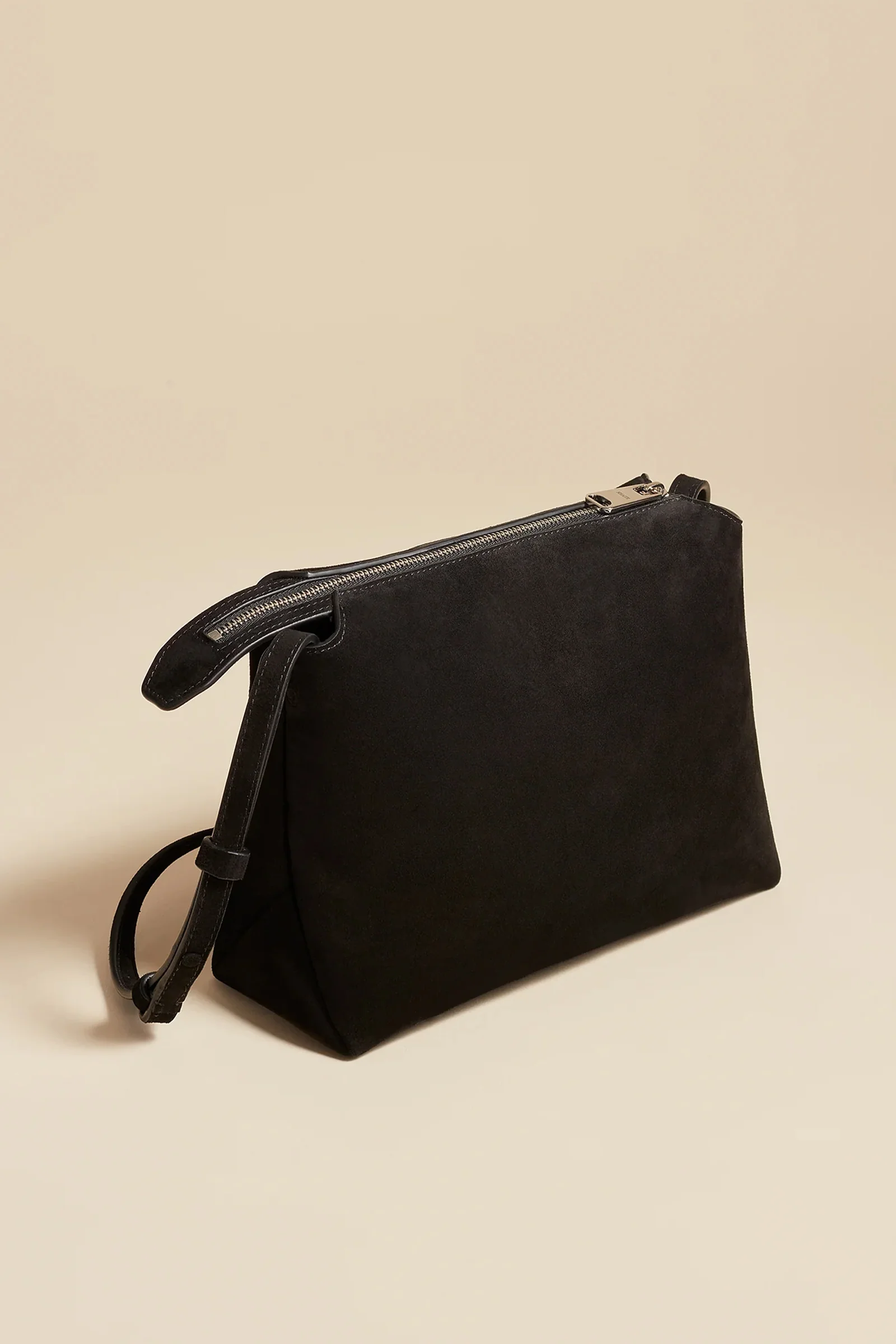 Lina Crossbody Bag - Image 3