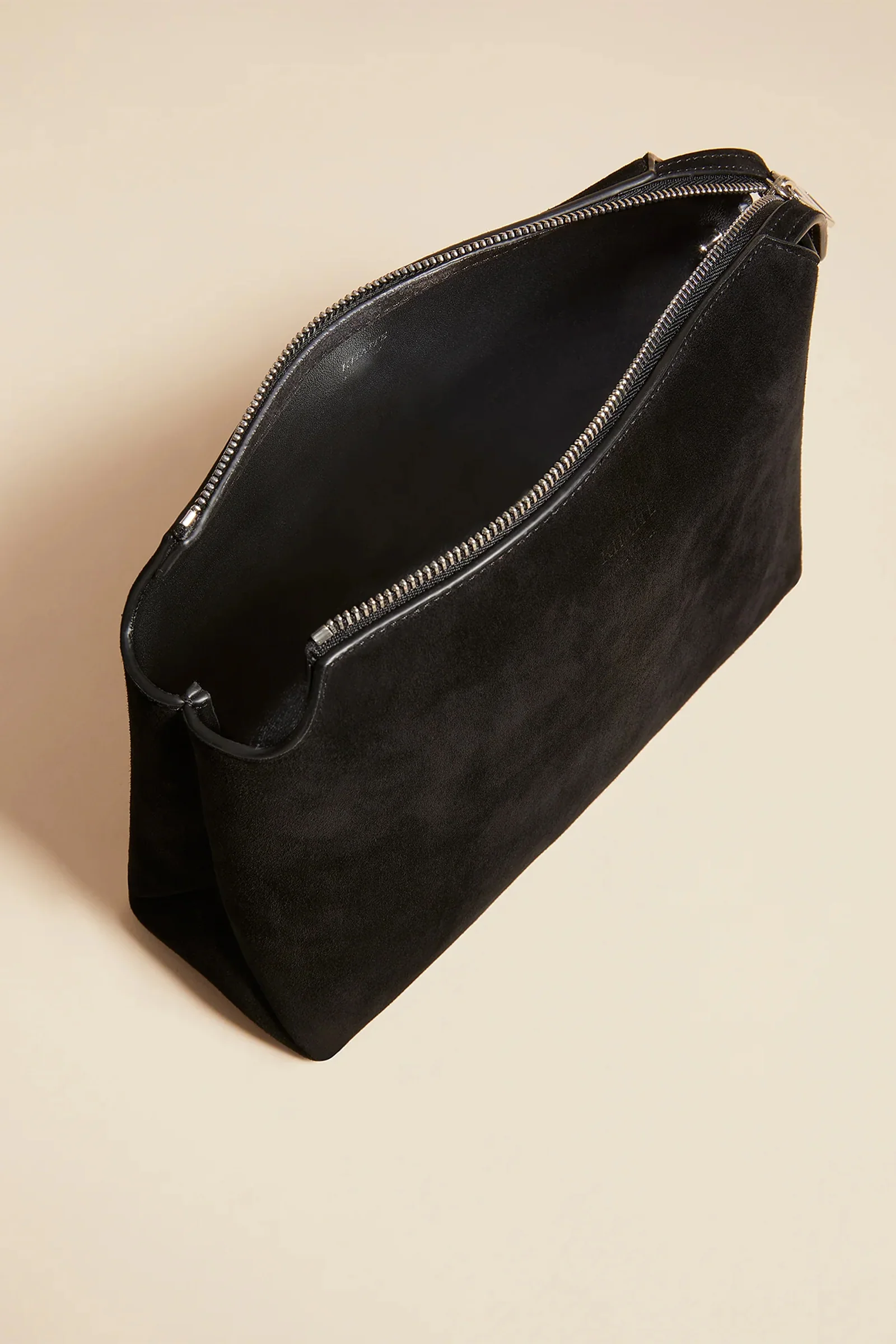Lina Crossbody Bag - Image 4