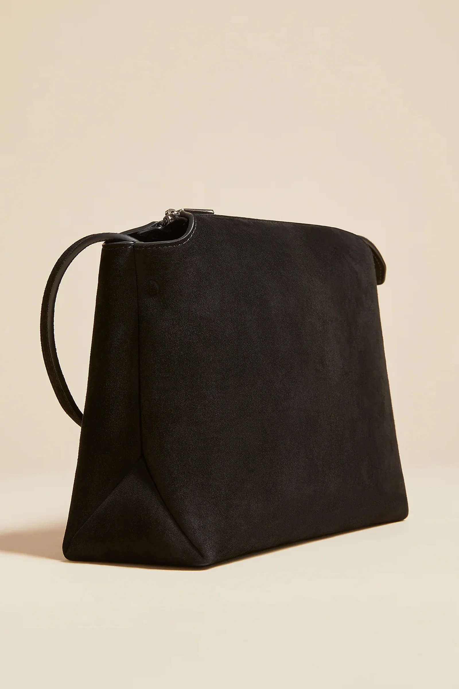 Lina Crossbody Bag - Image 5