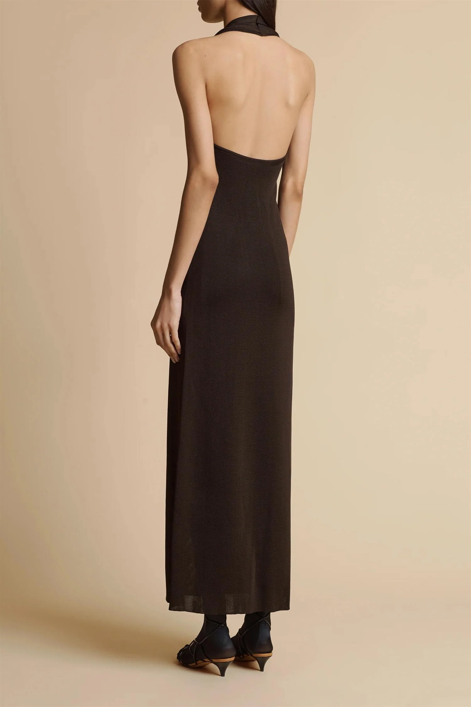 Coraline Dress - Image 2