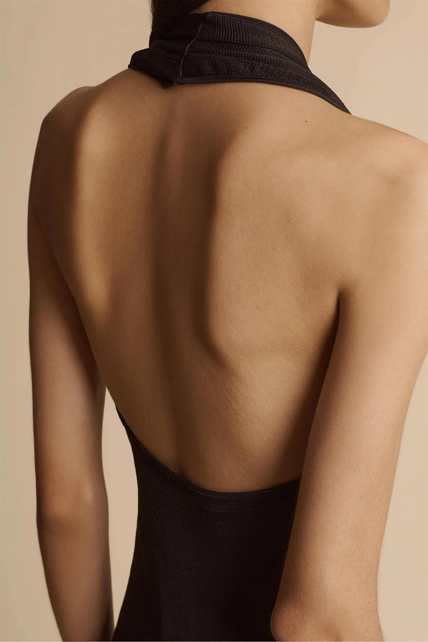 Coraline Dress - Image 3