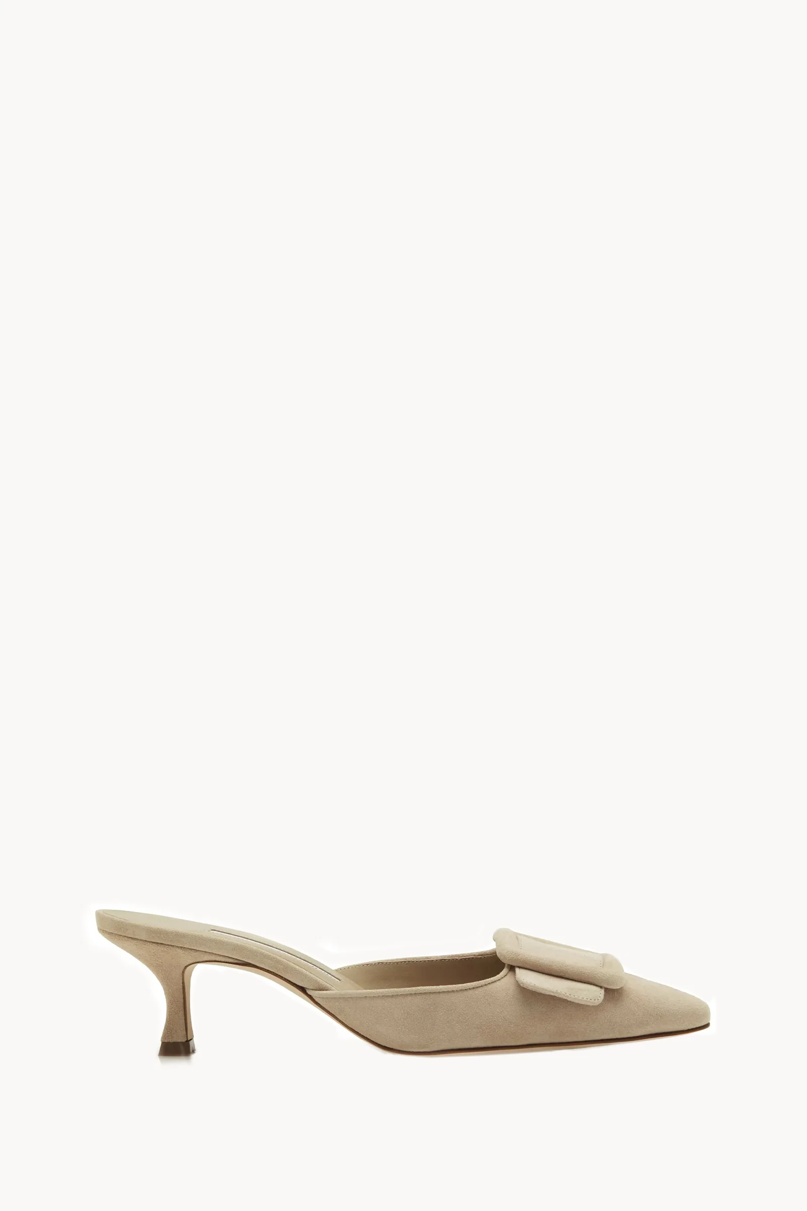 Maysale 50 Beige