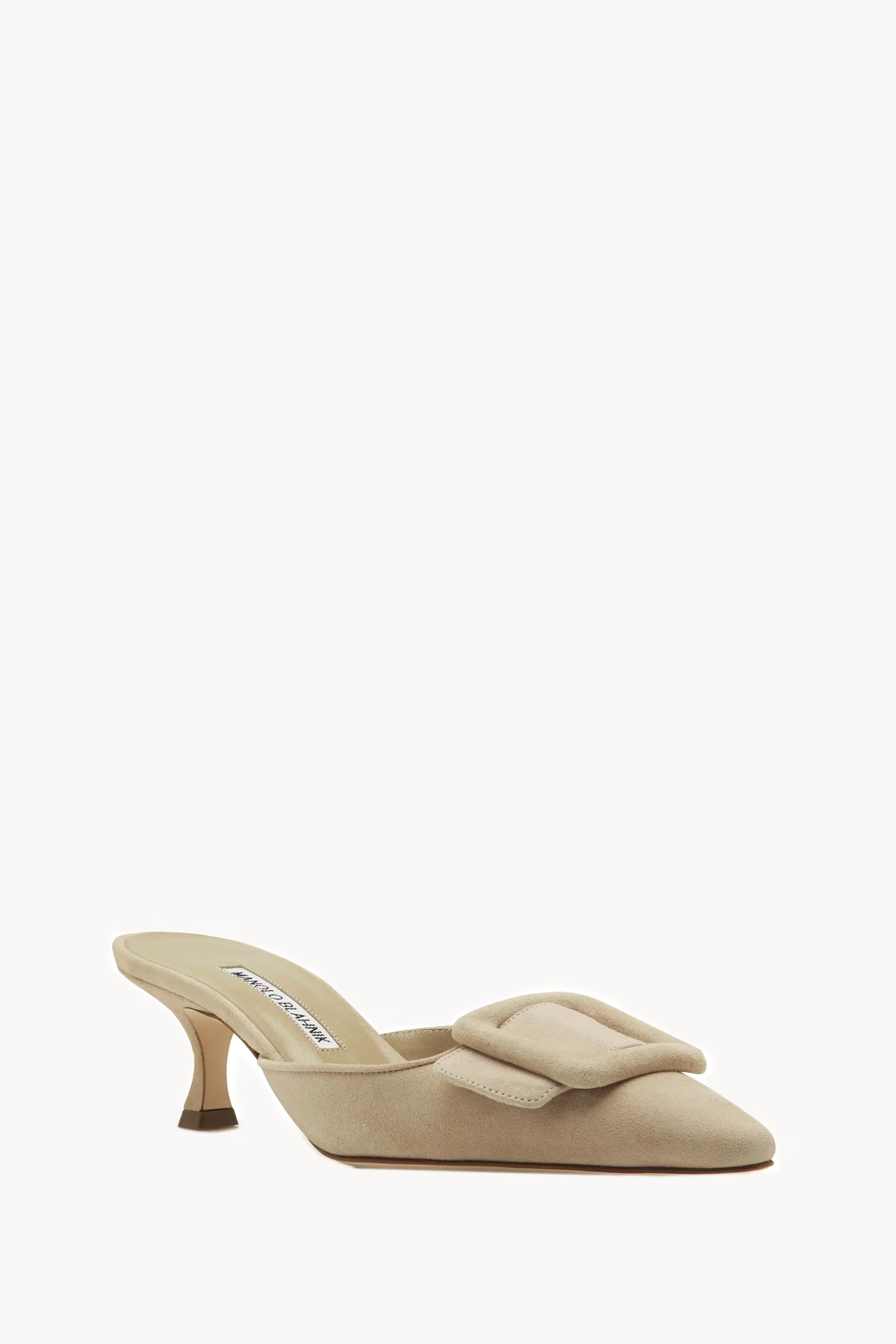 Maysale 50 Beige - Image 2