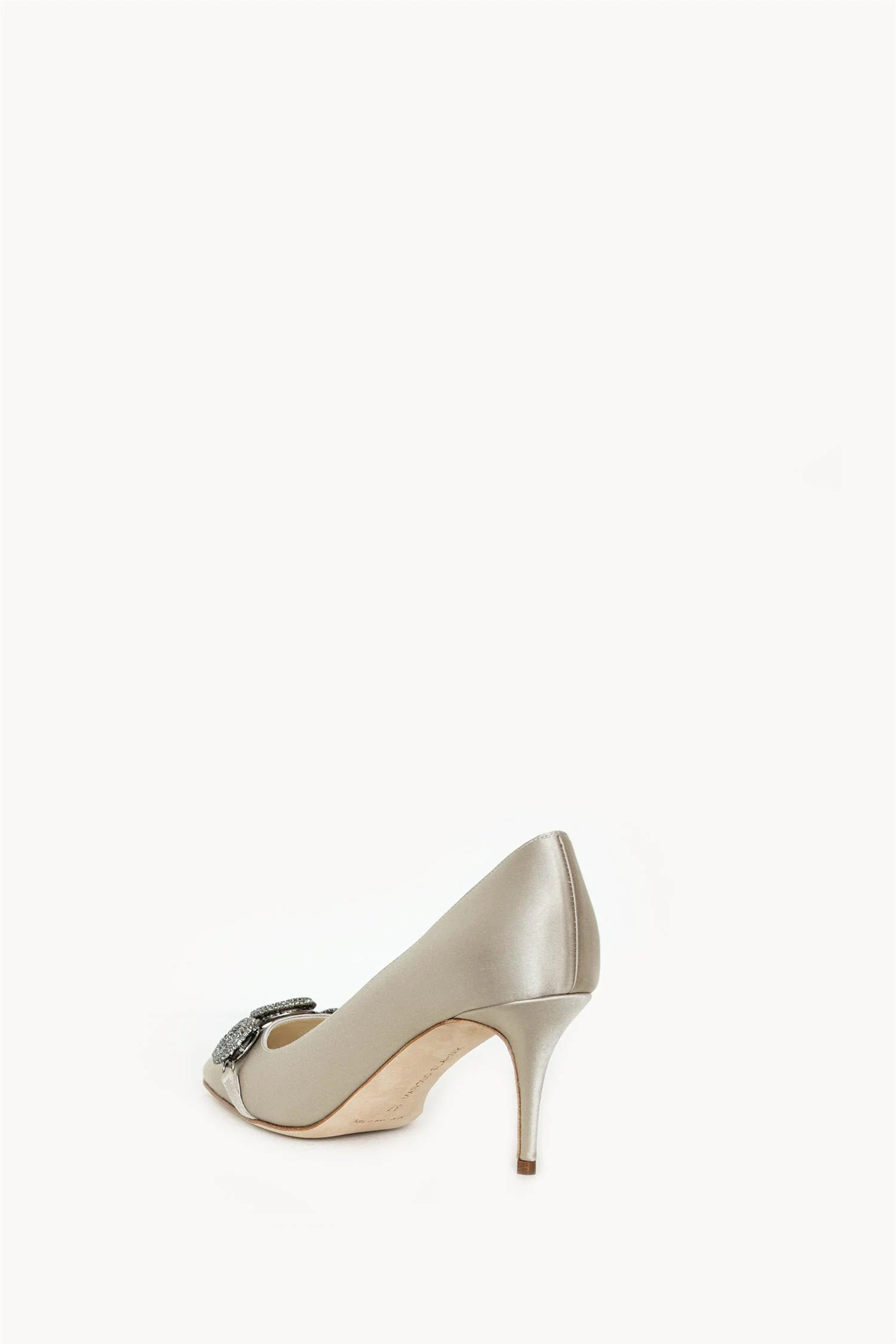 Isteralo 70 Ivory - Image 3