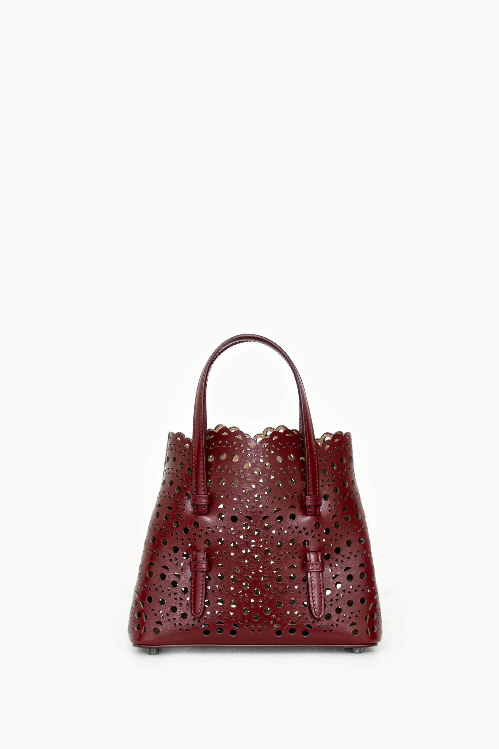 Mina 20 Tote Bag