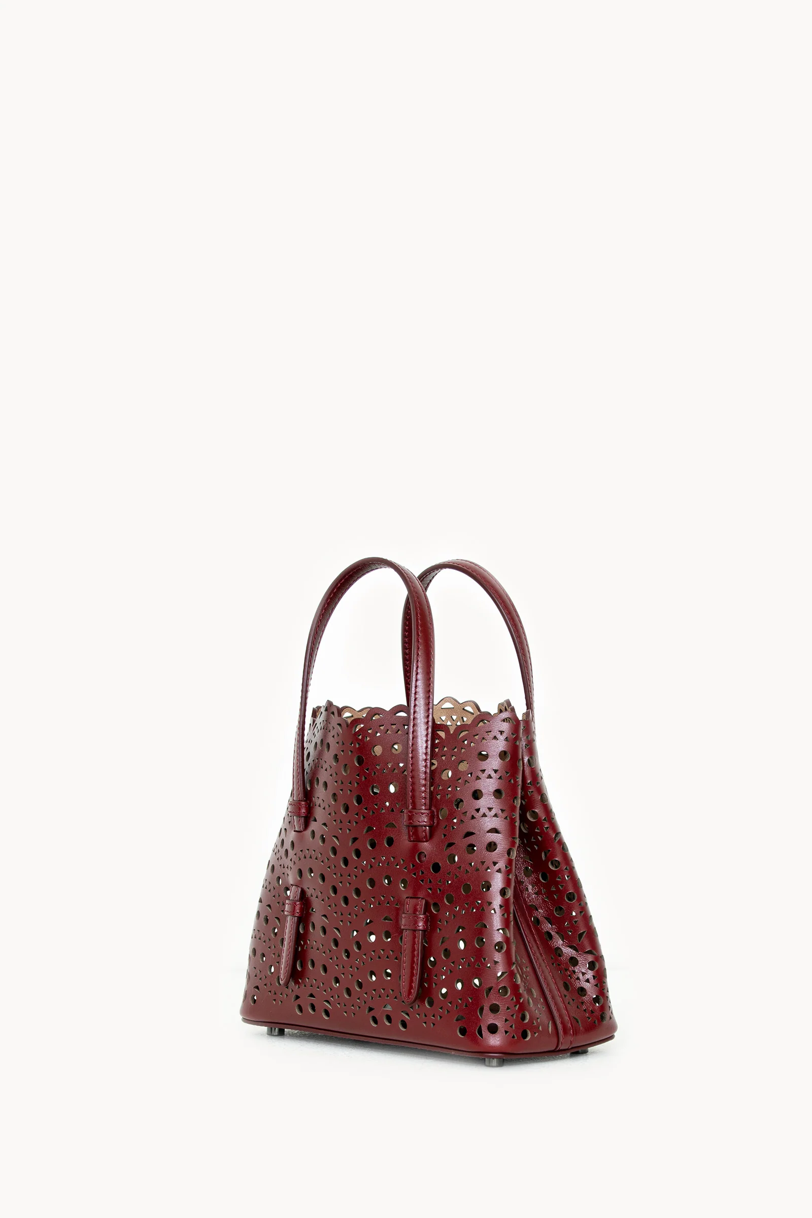Mina 20 Tote Bag - Image 2