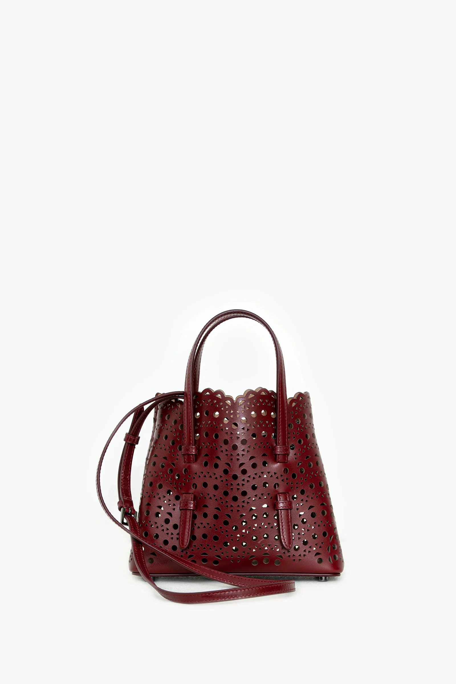 Mina 20 Tote Bag - Image 3