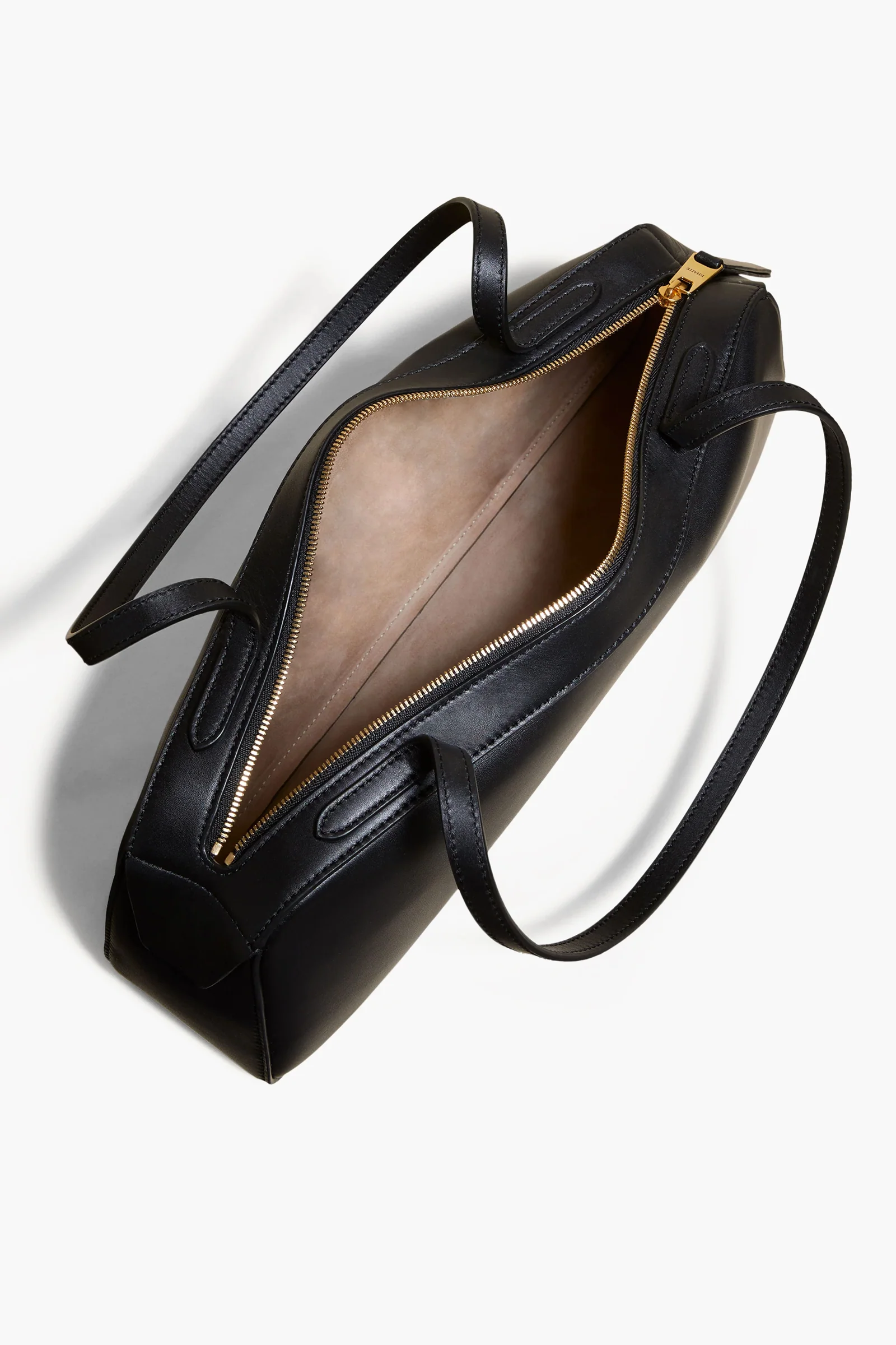 Simona Shoulder Bag - Image 3