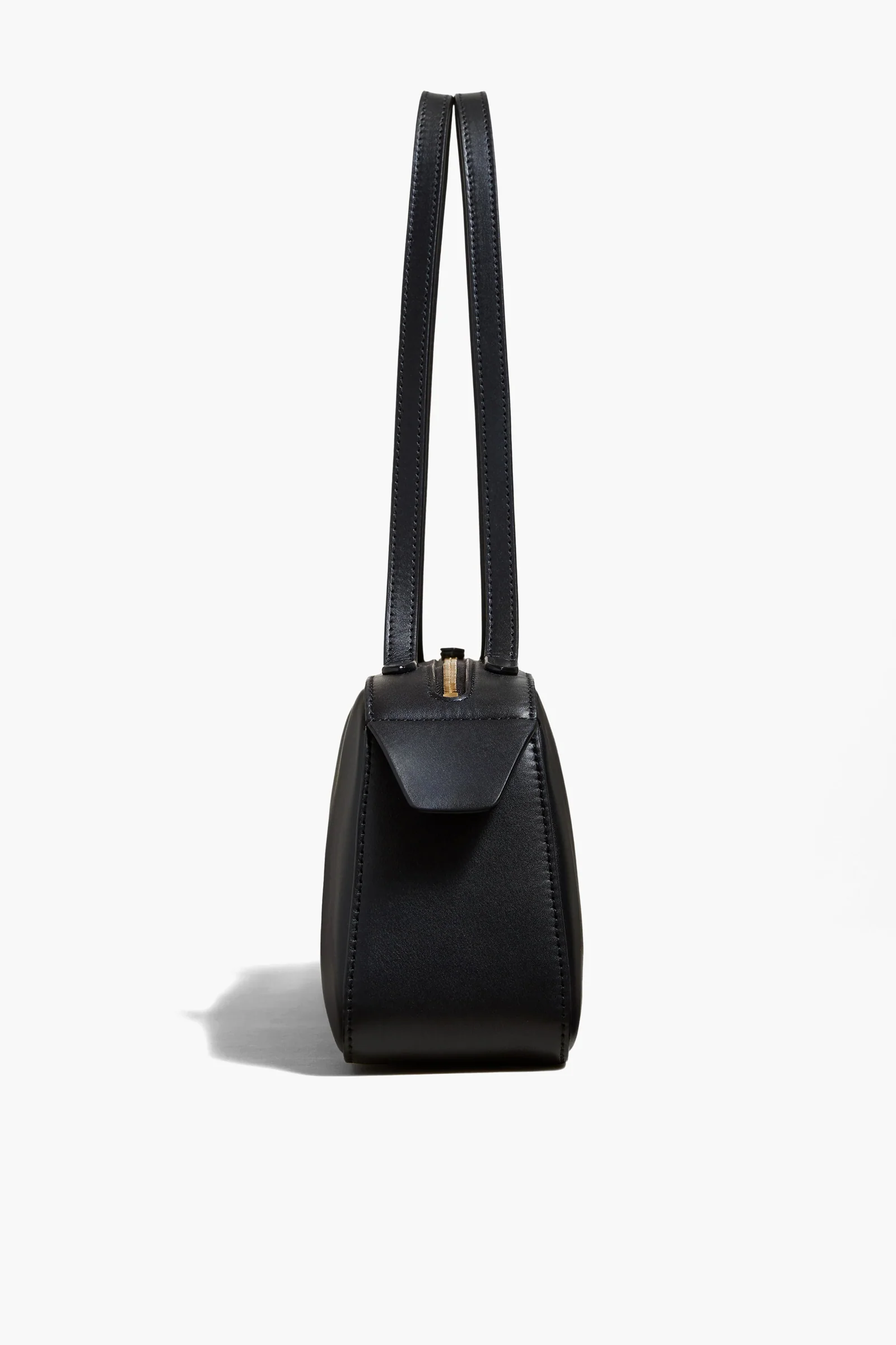 Simona Shoulder Bag - Image 4