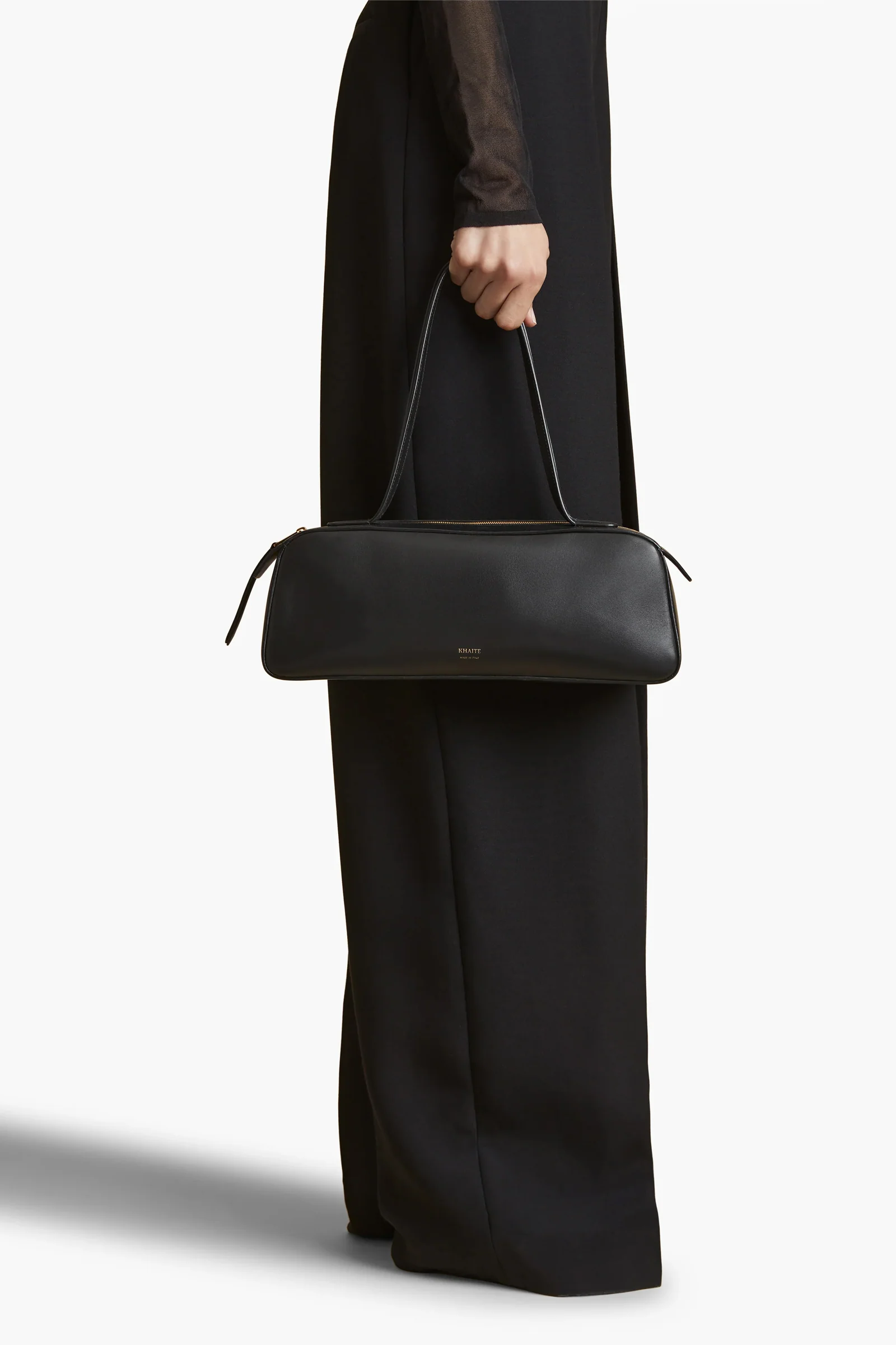 Simona Shoulder Bag - Image 5