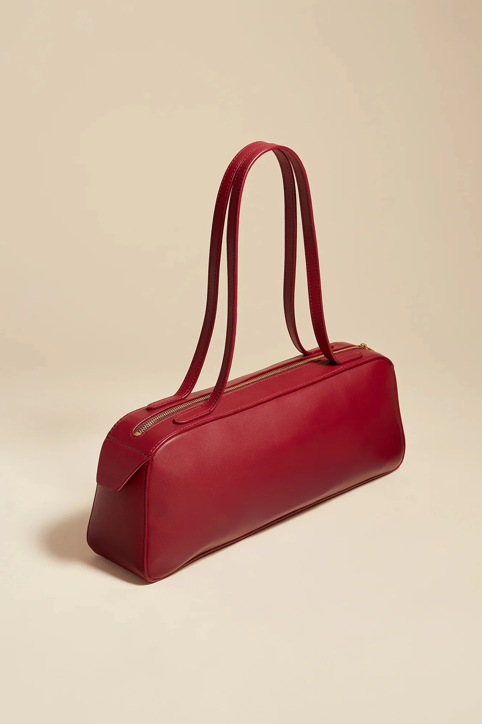 Simona Shoulder Bag - Image 2