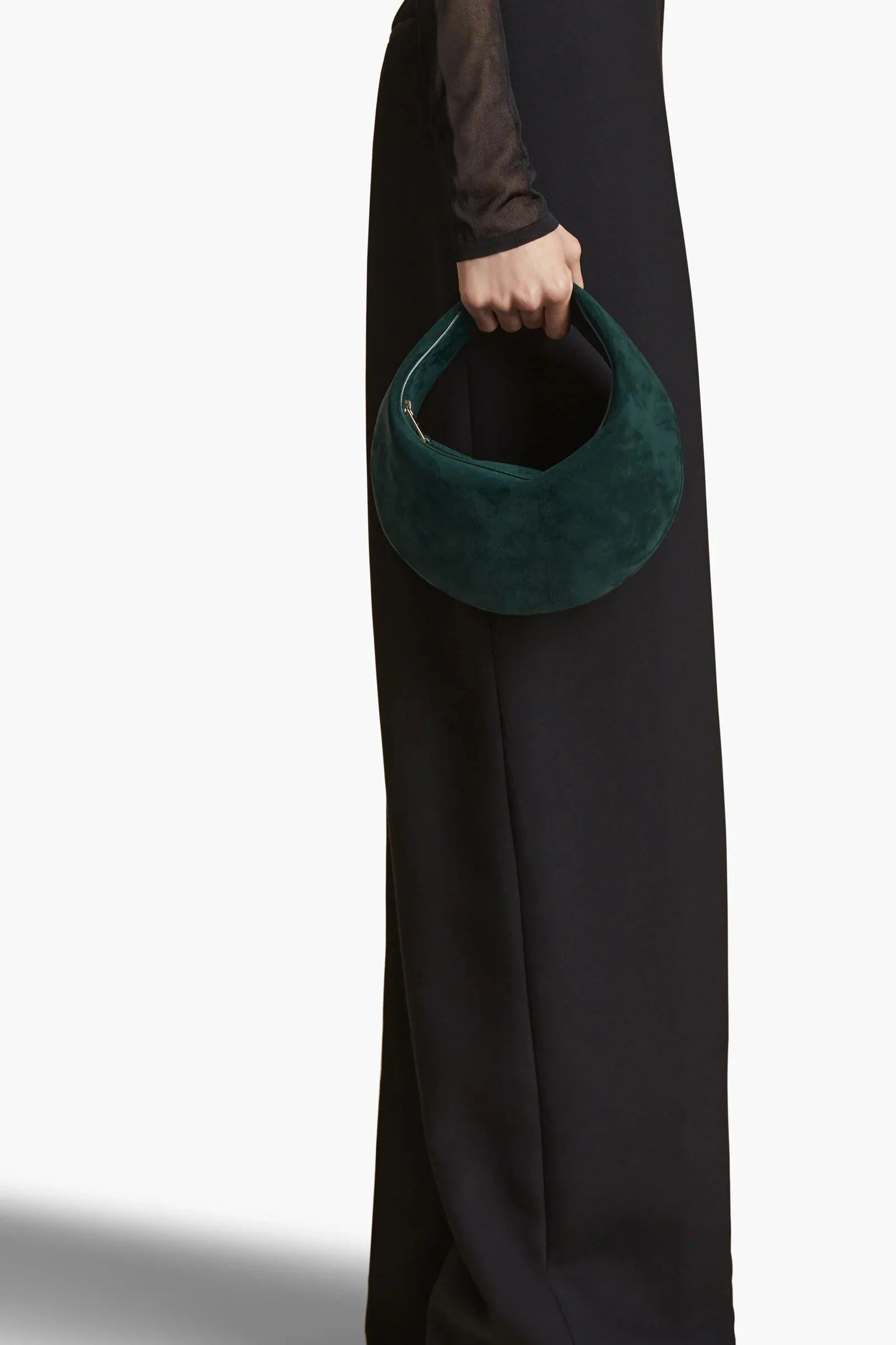 Olivia Small Handbag - Image 3