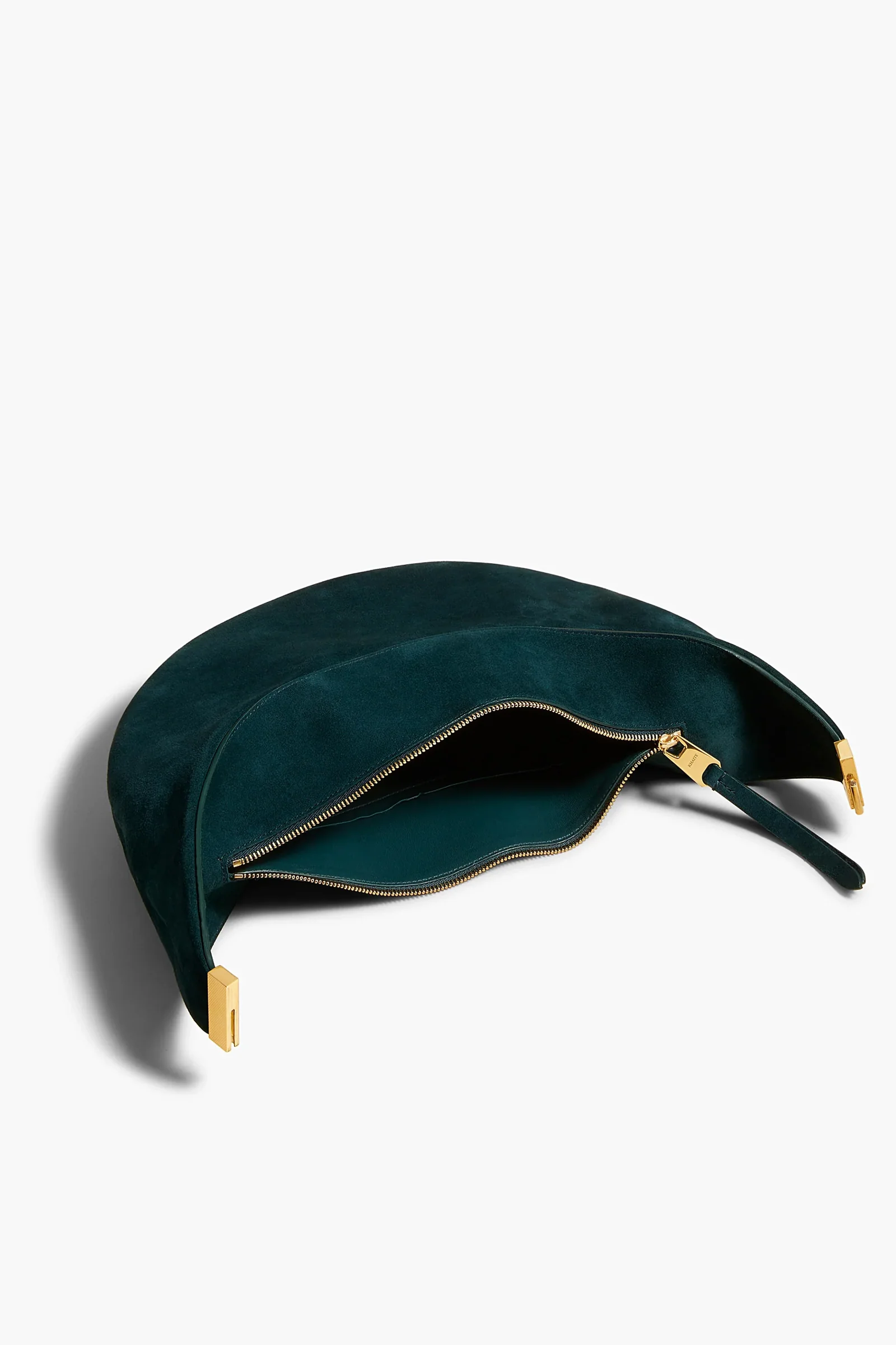 Olivia Small Handbag - Image 4