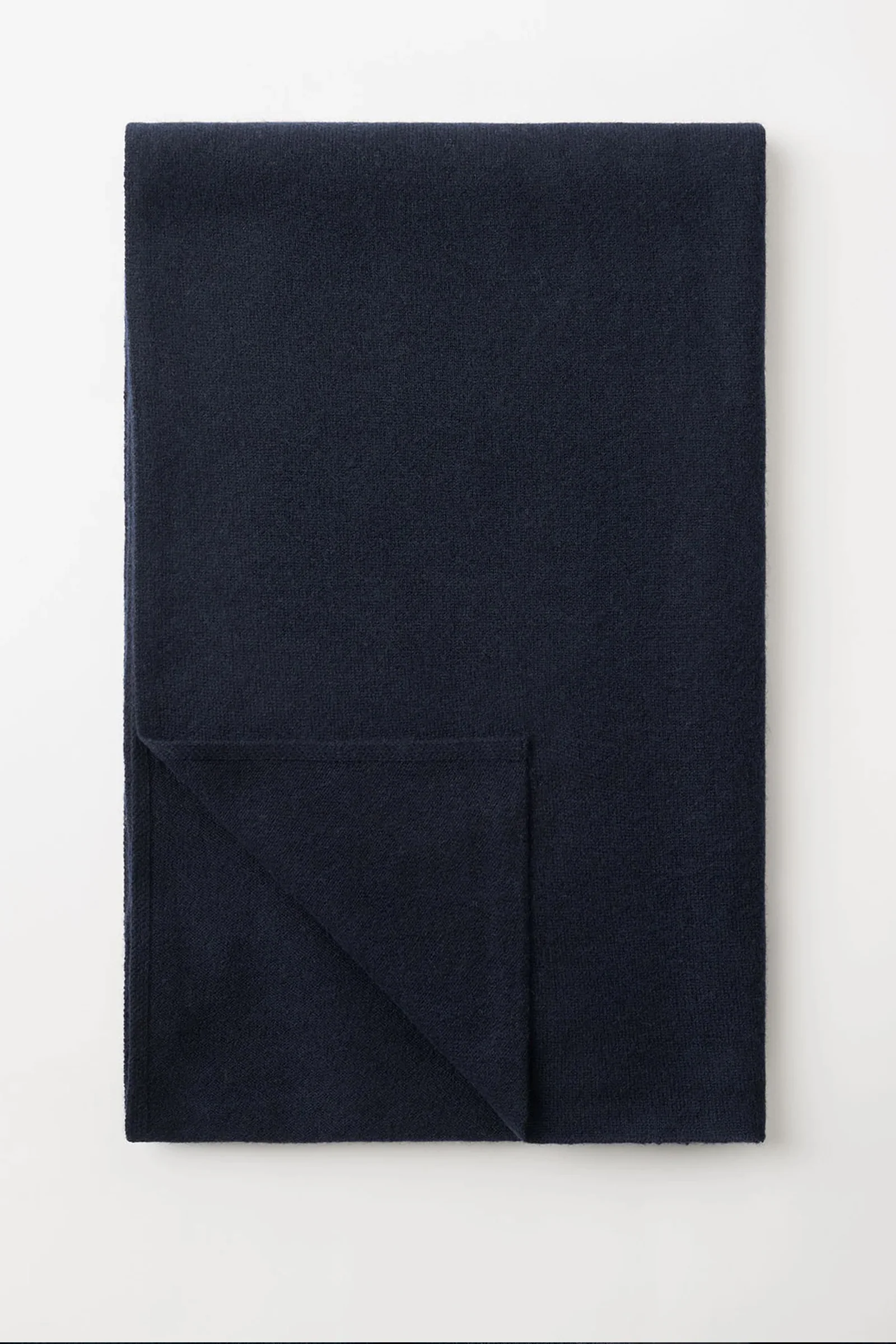 Knitted Scarf - Image 3