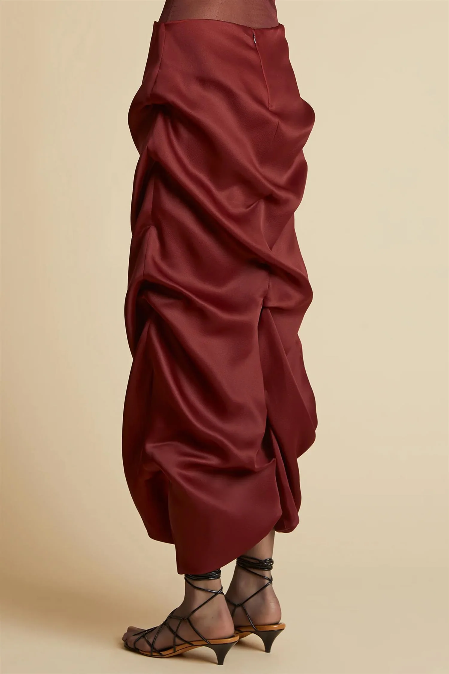 Olula Skirt - Image 3