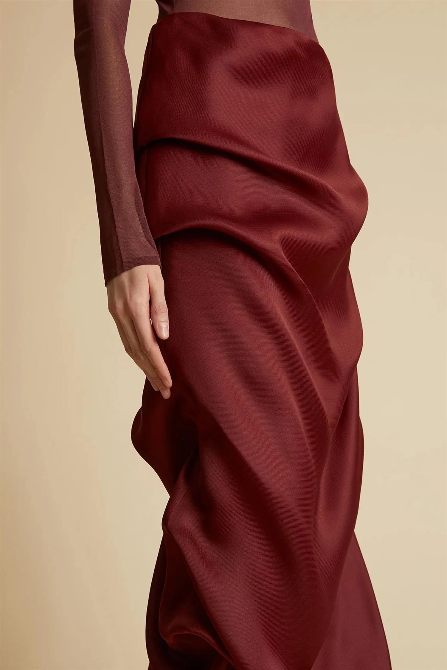Olula Skirt - Image 4