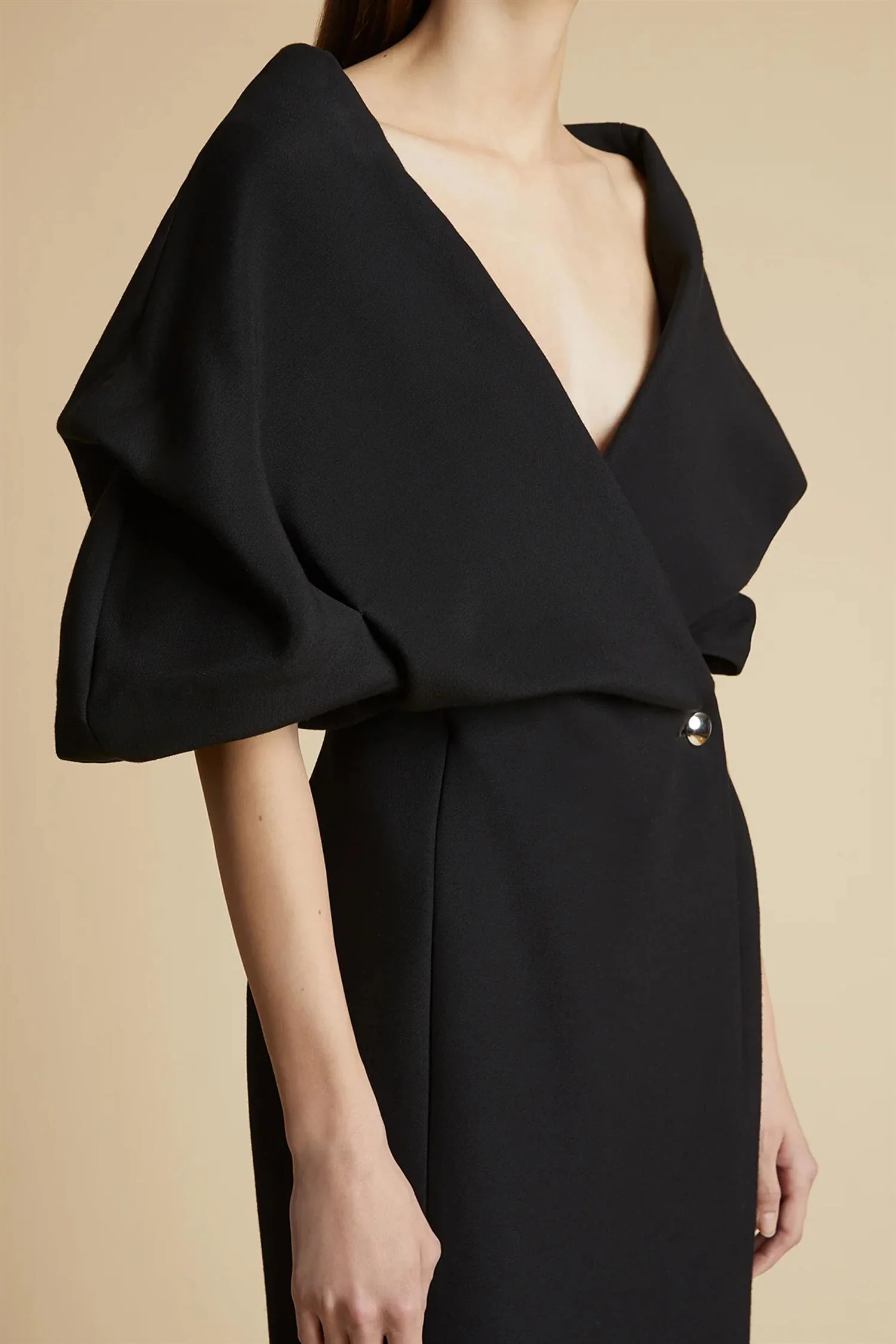 Truman Dress - Image 4