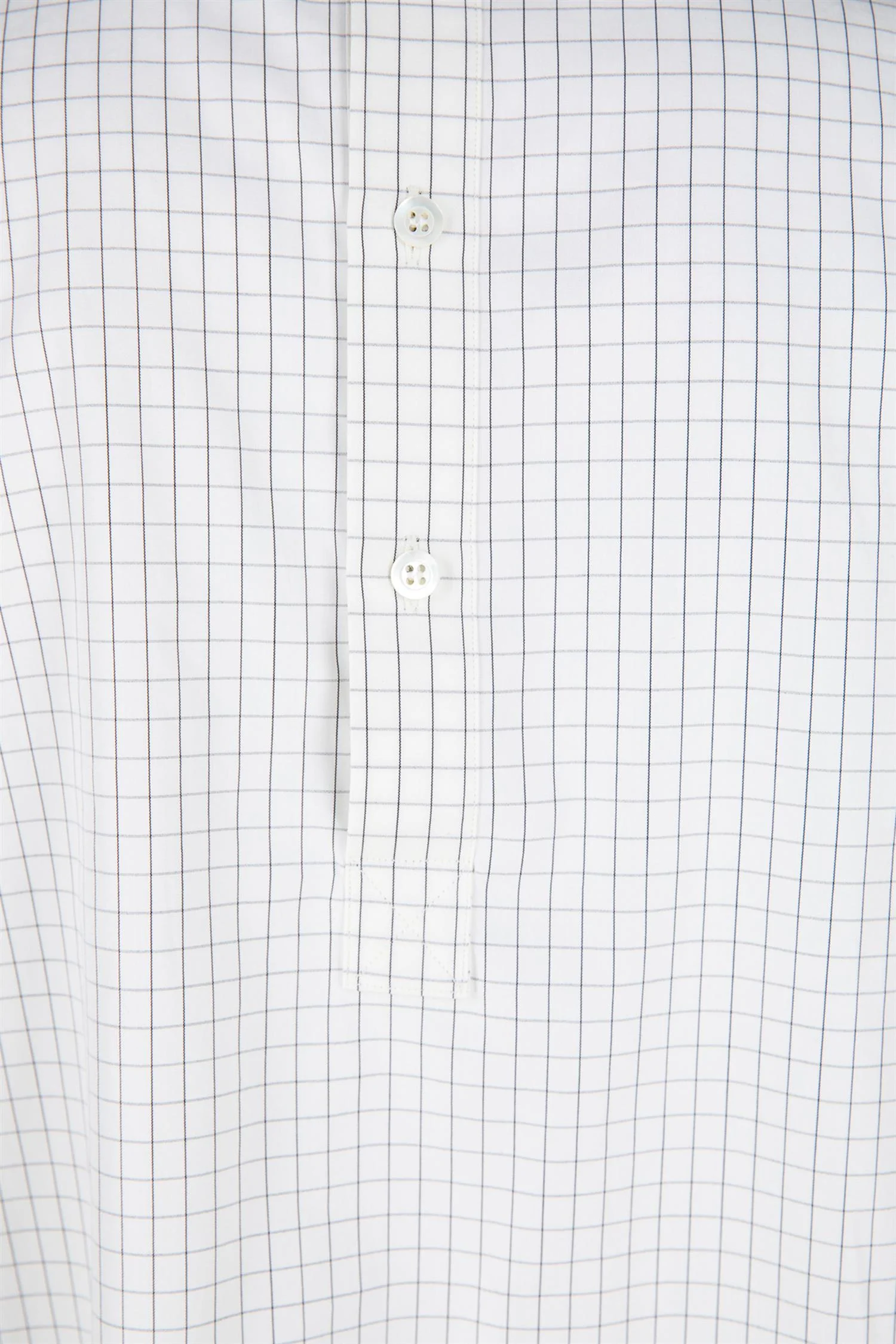 Checked Shirt - Image 3