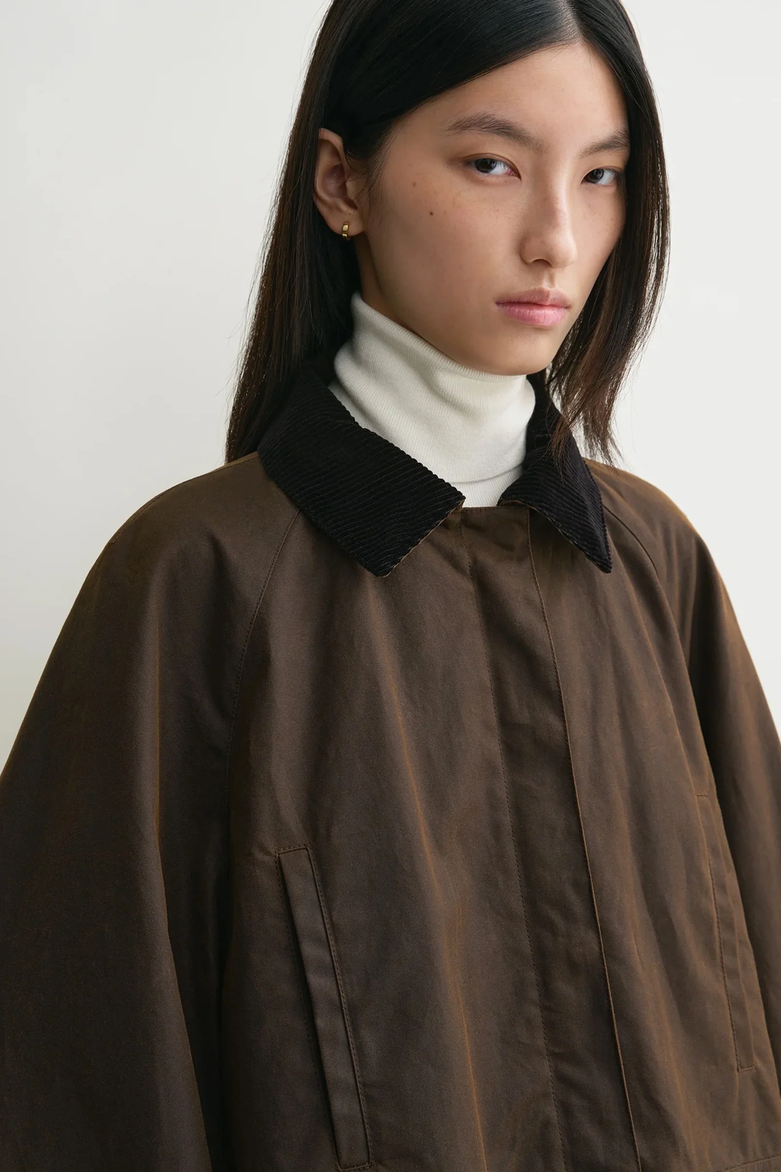 Country jacket - Image 5