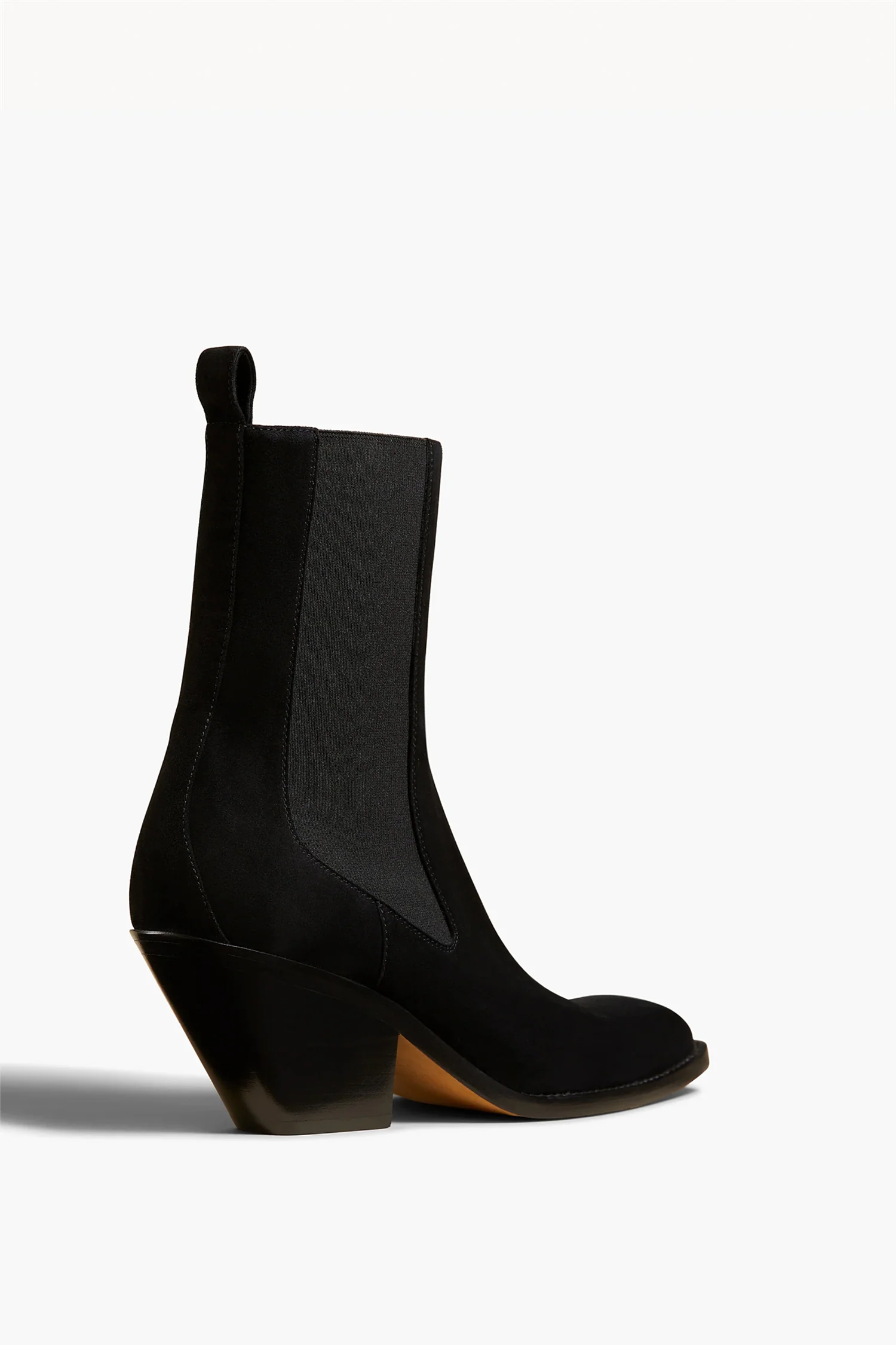 Austin Ankle Boot - Image 3