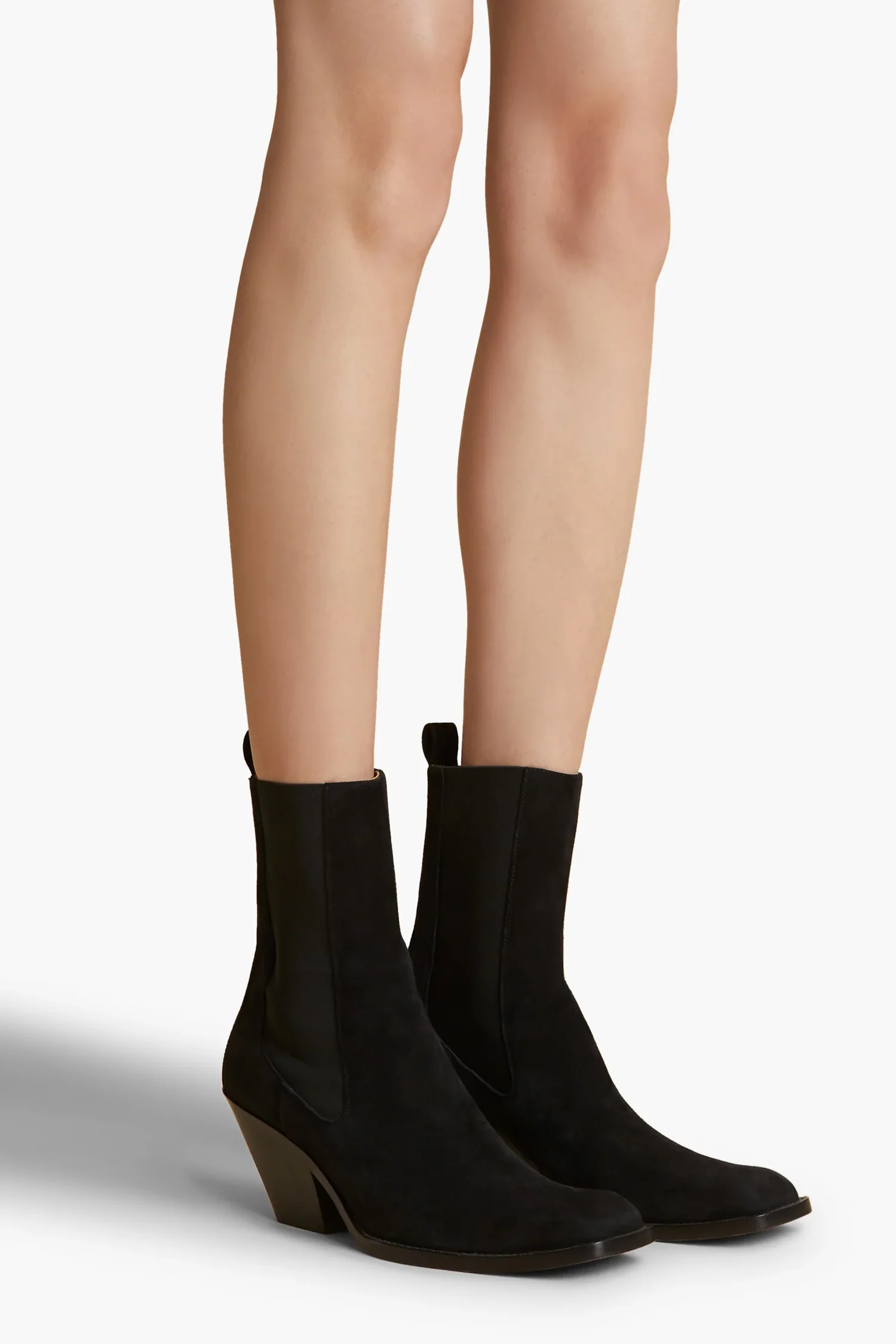 Austin Ankle Boot - Image 4